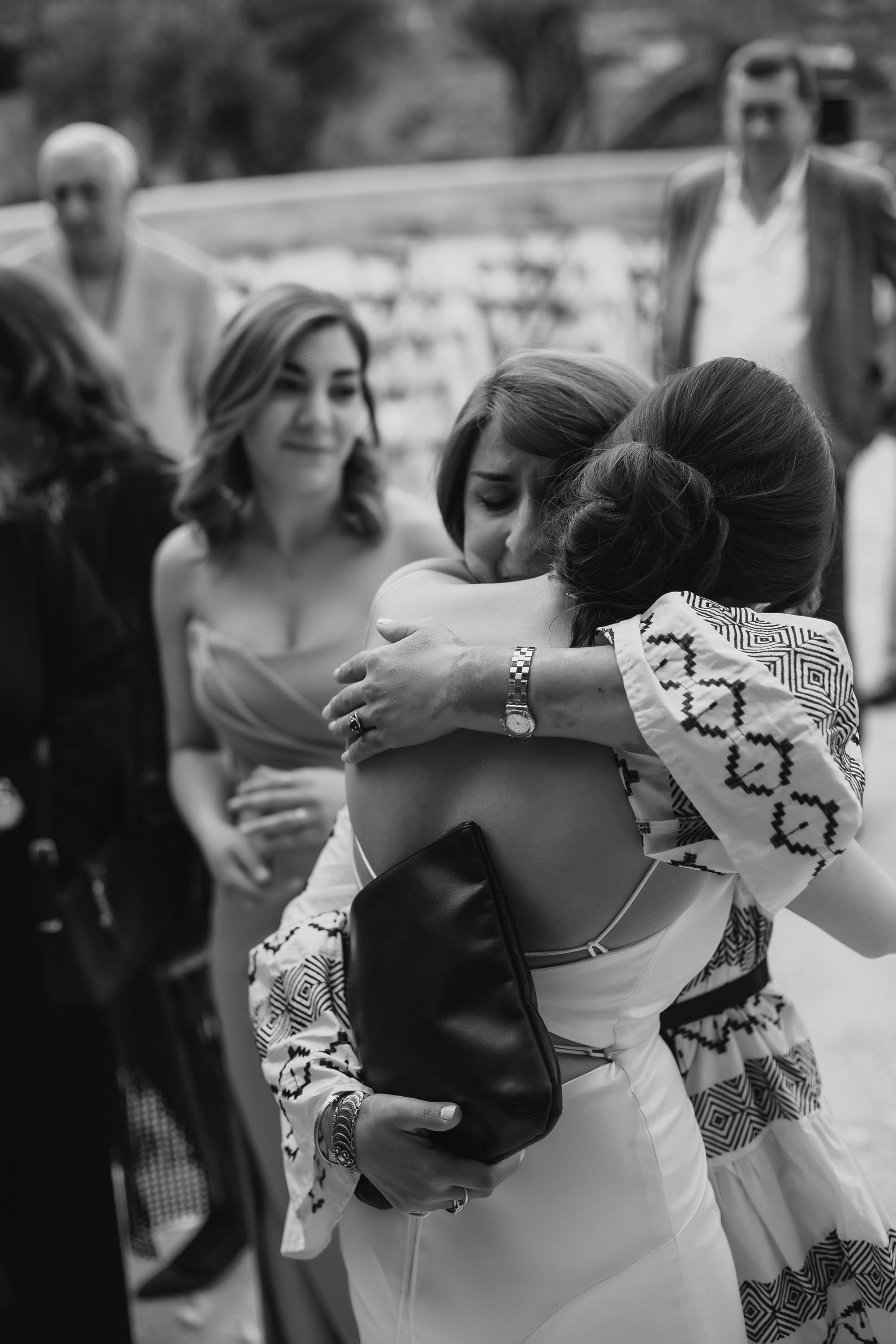 Lily and Hayk. Destination Wedding Photographers based in Spain