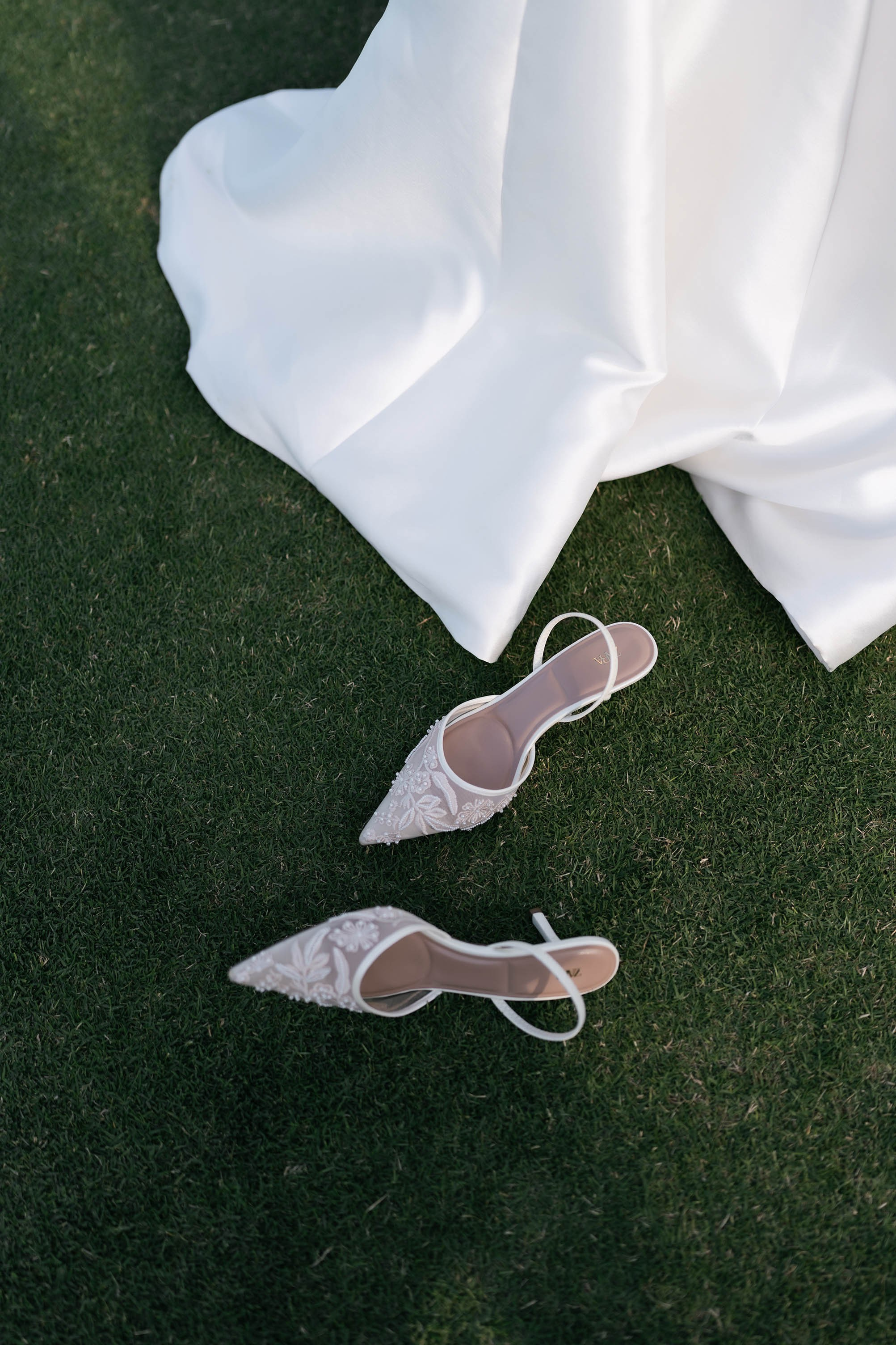 Kristina and Victor. Destination Wedding Photographers based in Spain