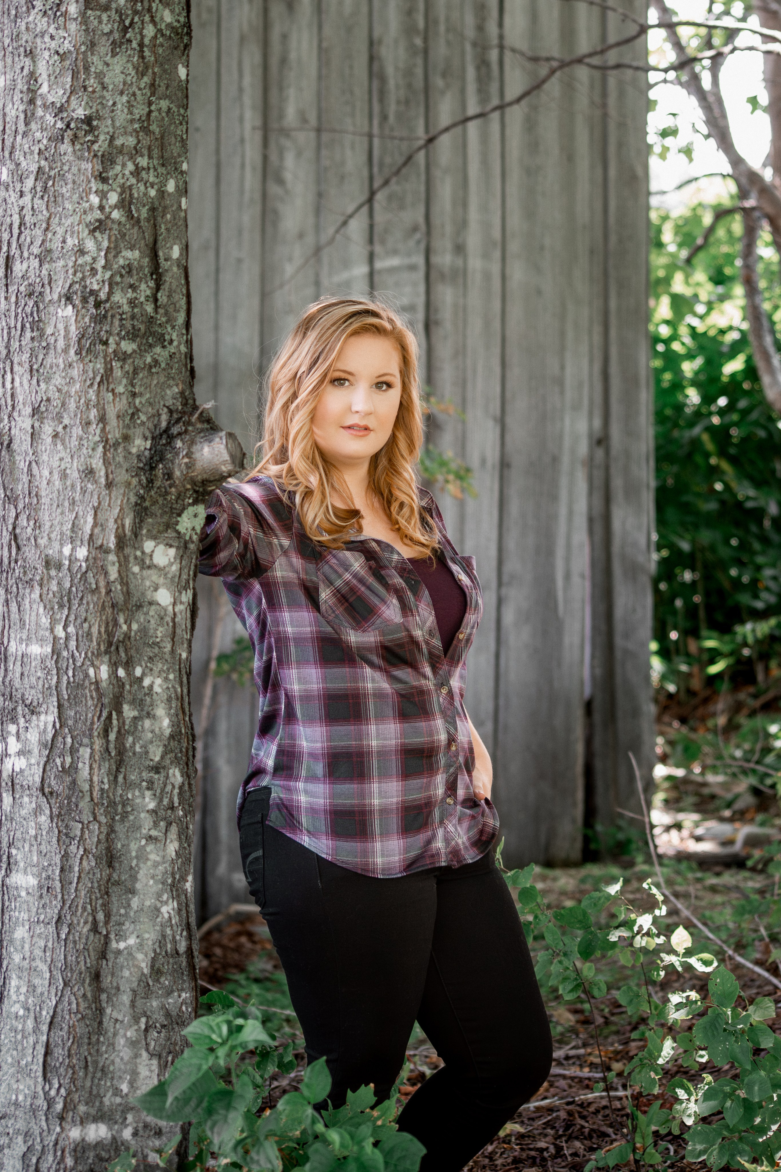 Emma. Eugenia Guryev Photography | Portrait & Family Photographer in Moncton, New Brunswick