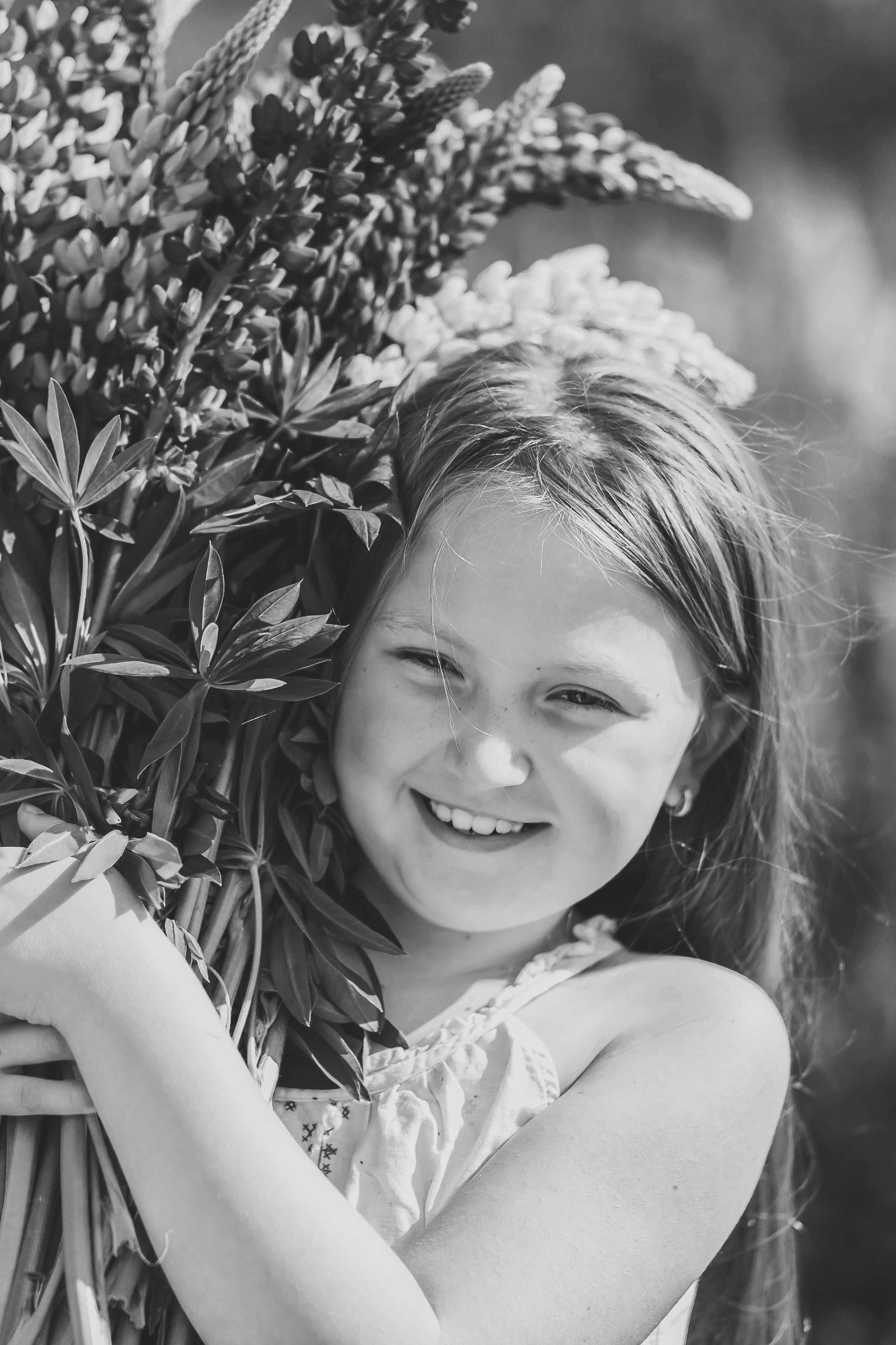 P&I. Eugenia Guryev Photography | Portrait & Family Photographer in Moncton, New Brunswick