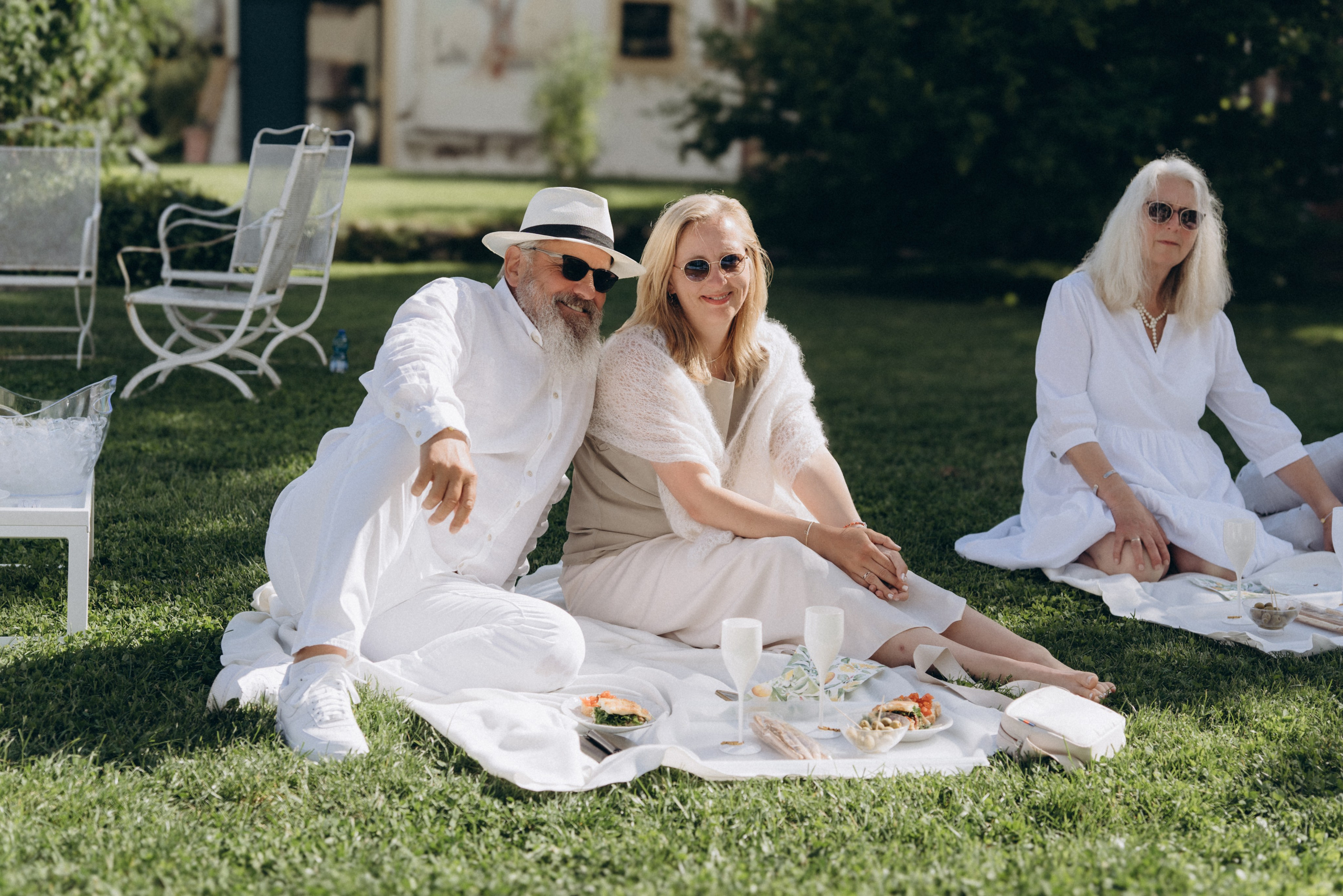 JENNIE & JASPAR • Verona. PHOTOGRAPHER IN ITALY