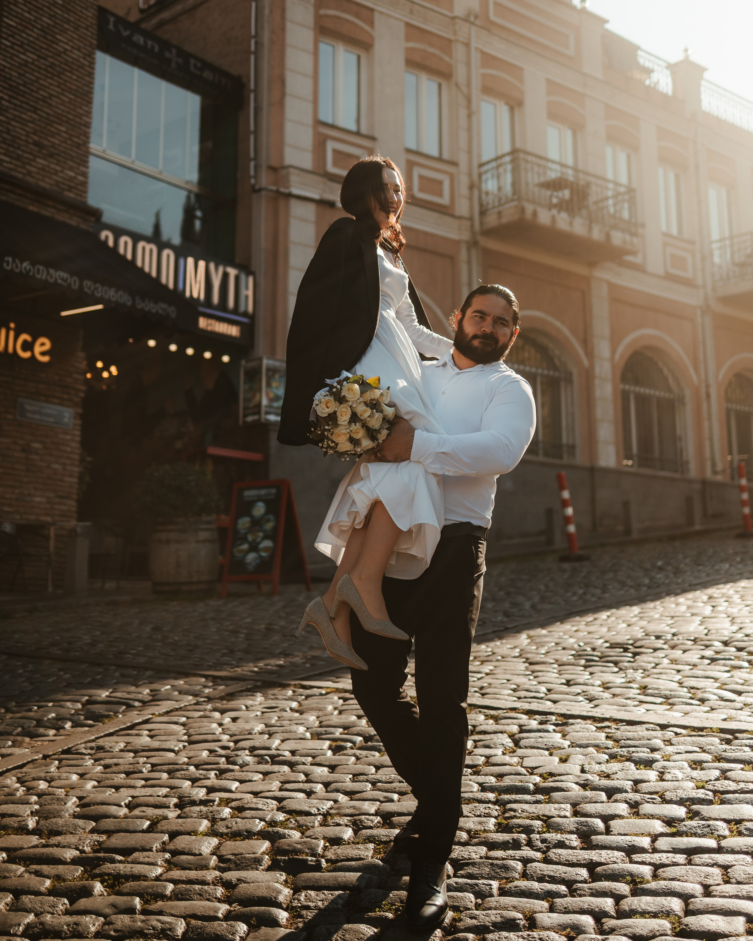 06.11.2025. Bspander