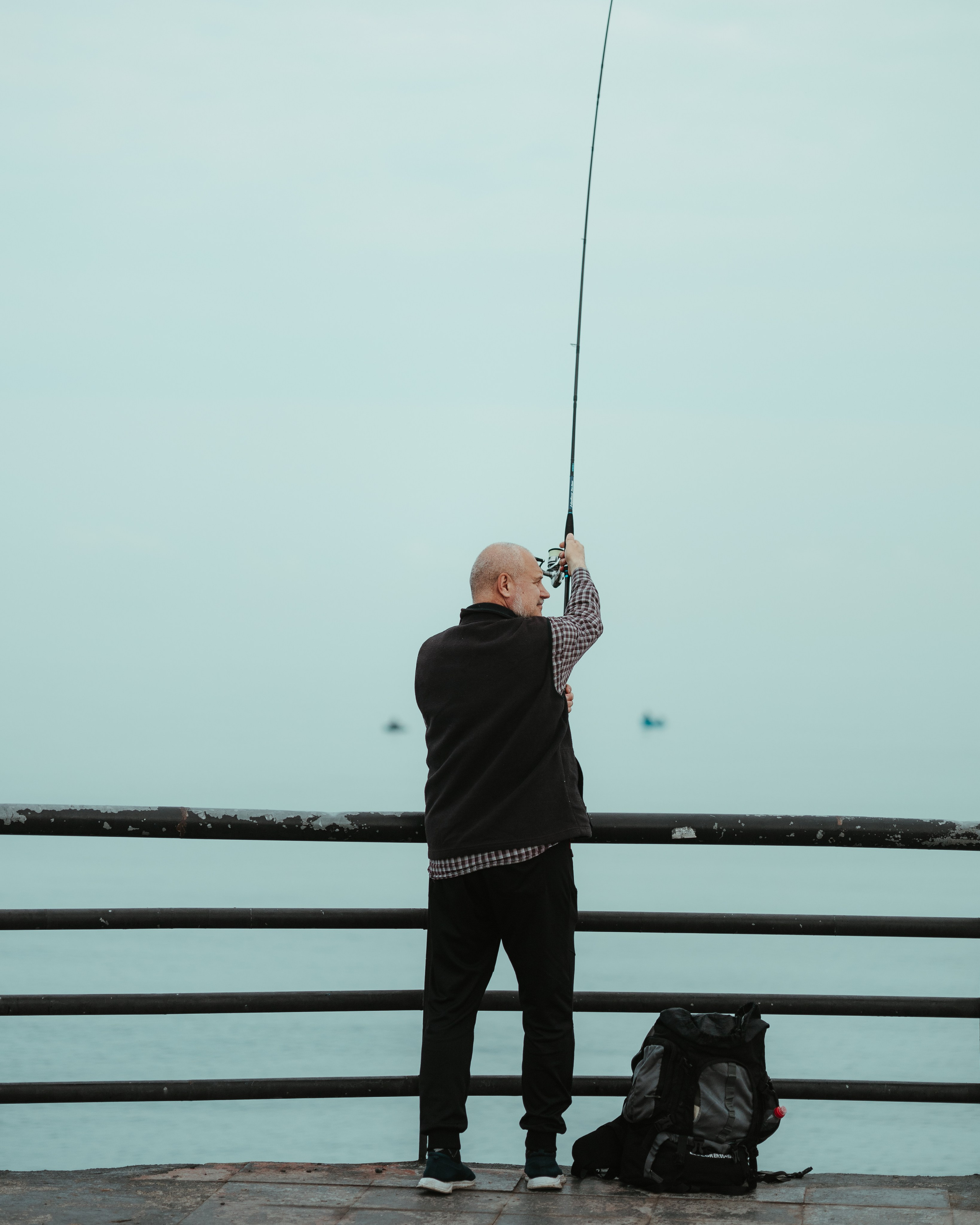 B A T U M I. Bspander