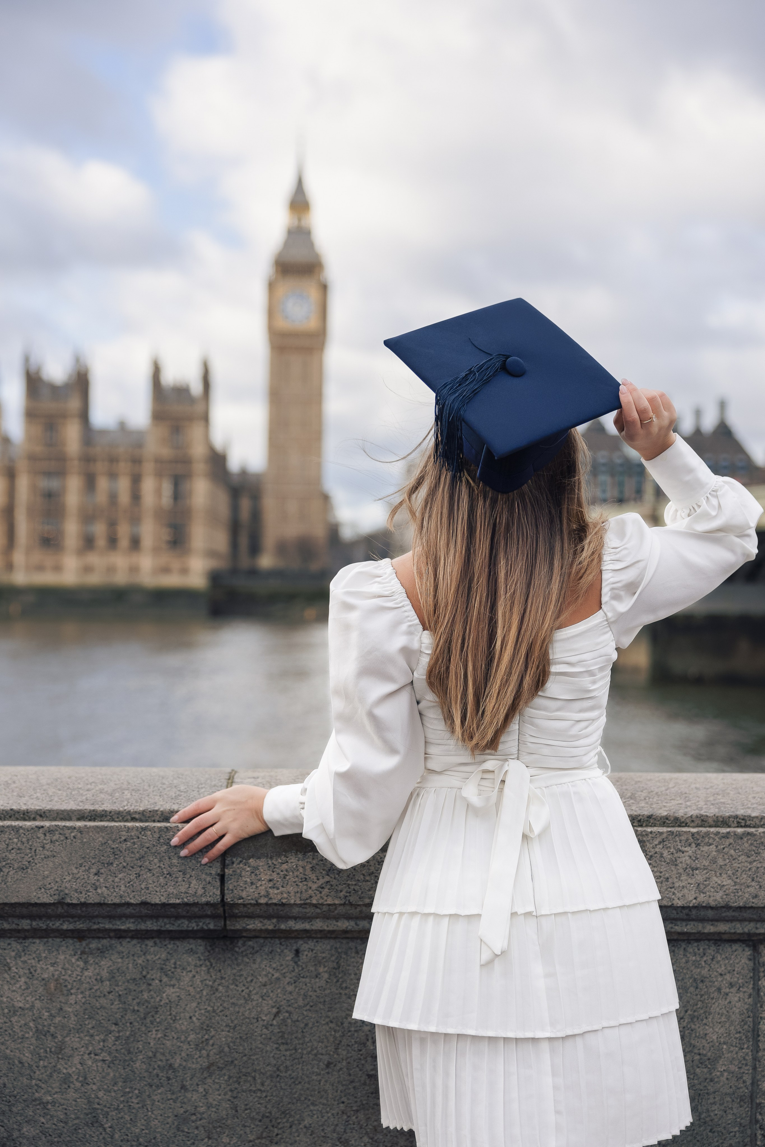 Portraits. PHOTOGRAPHER IN LONDON