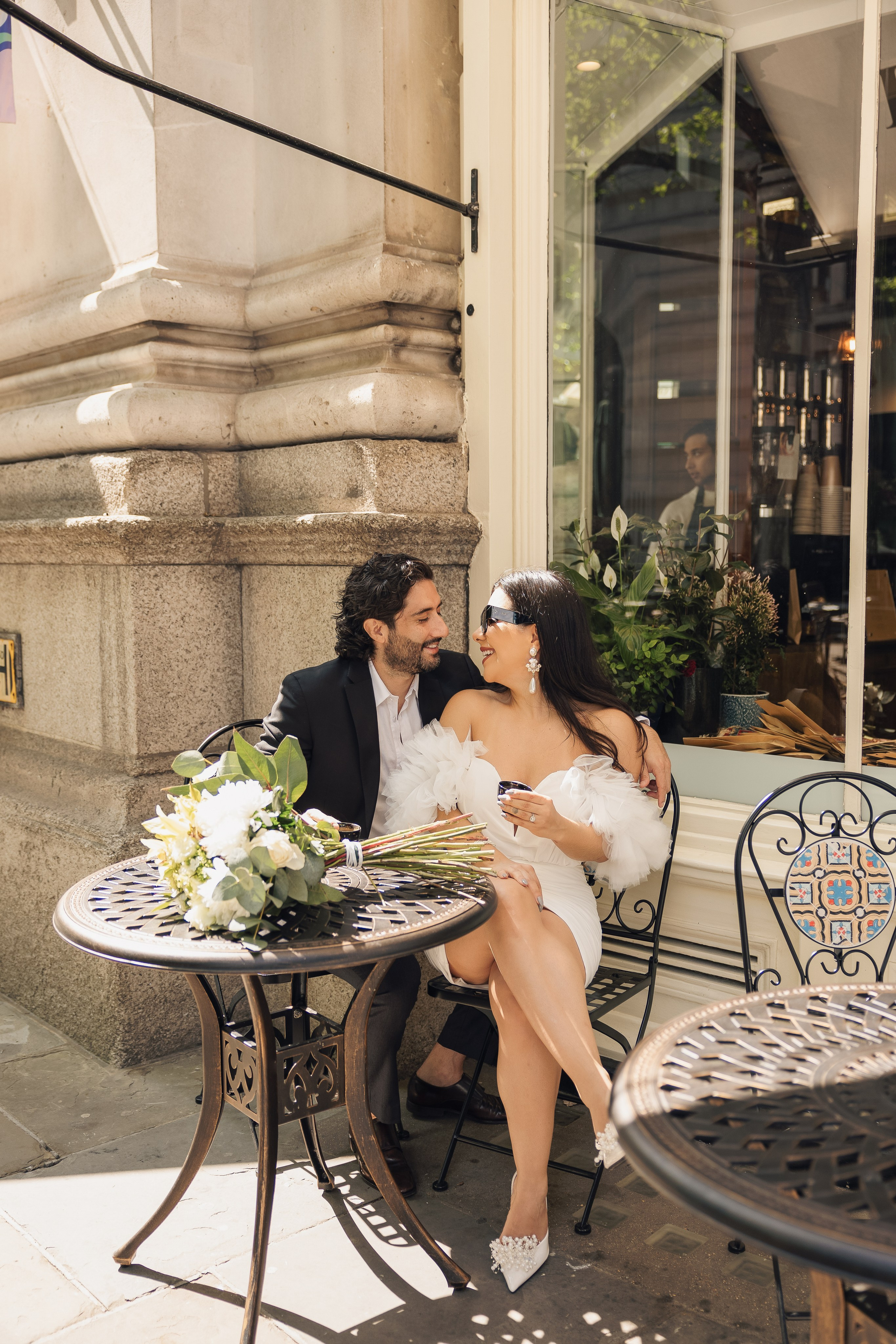 Couples|Elopement|. PHOTOGRAPHER IN LONDON
