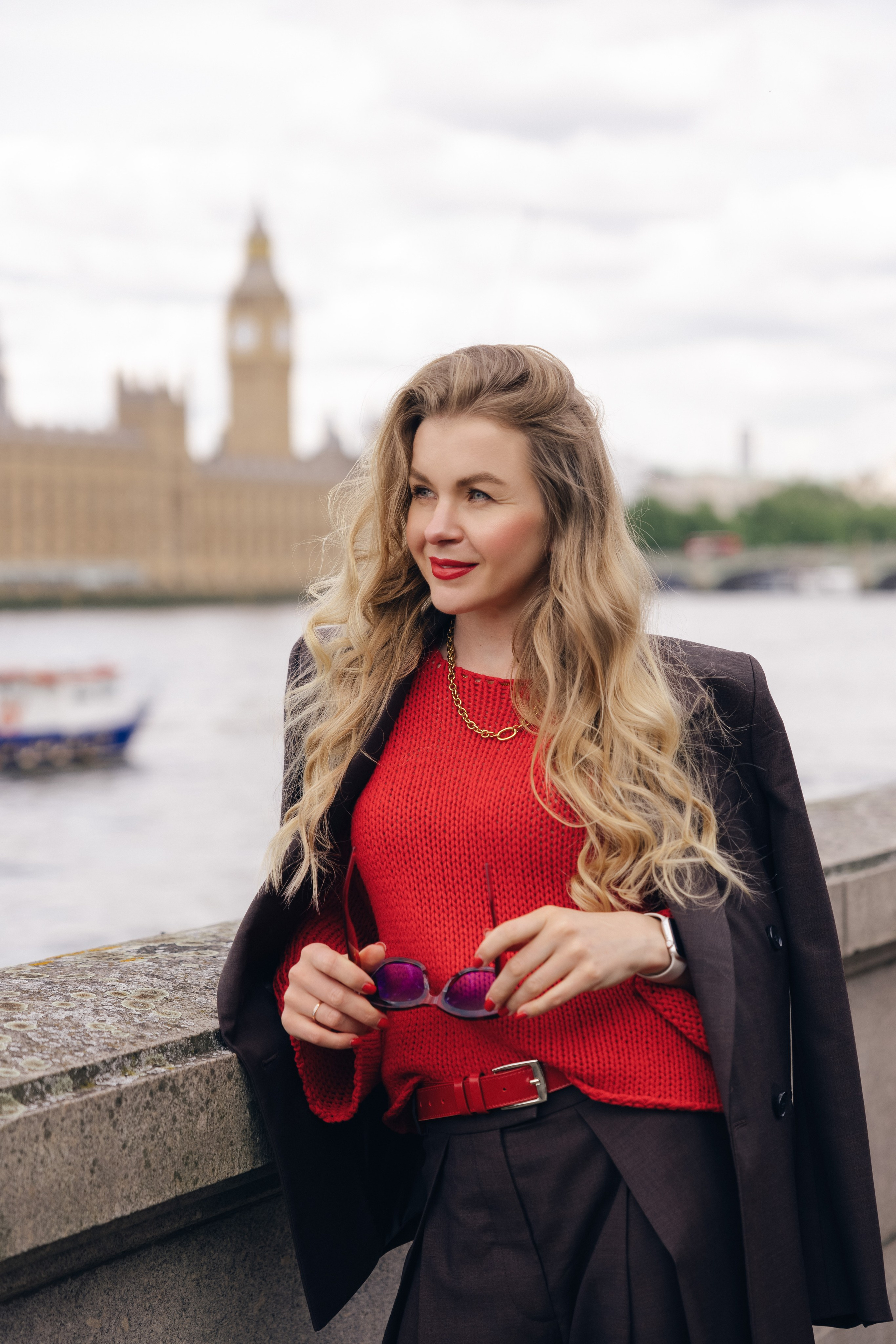 Portraits. PHOTOGRAPHER IN LONDON