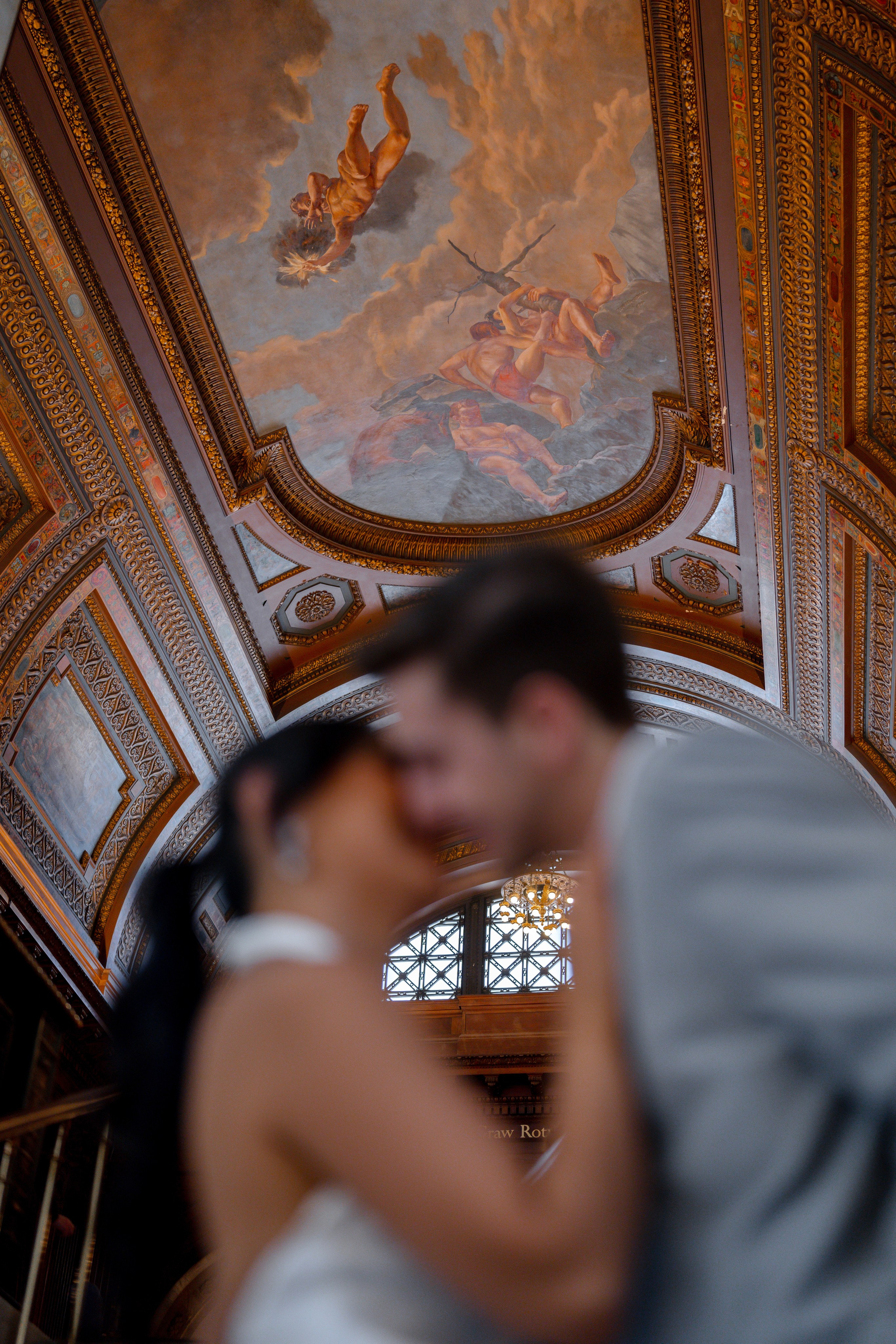 Molly & Alex. Anna Krasnova Wedding photographer