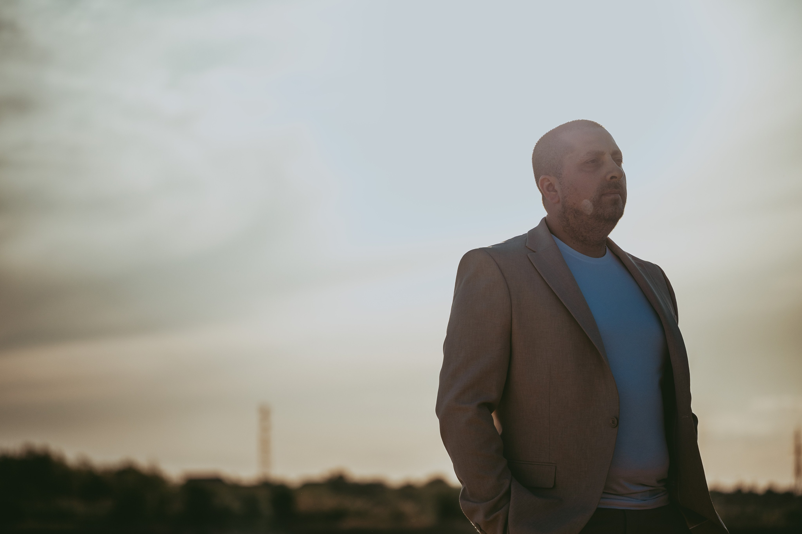 Save the date — Raluca & Adrian. Photographe de mariage région de Liège Stefan Bogdan