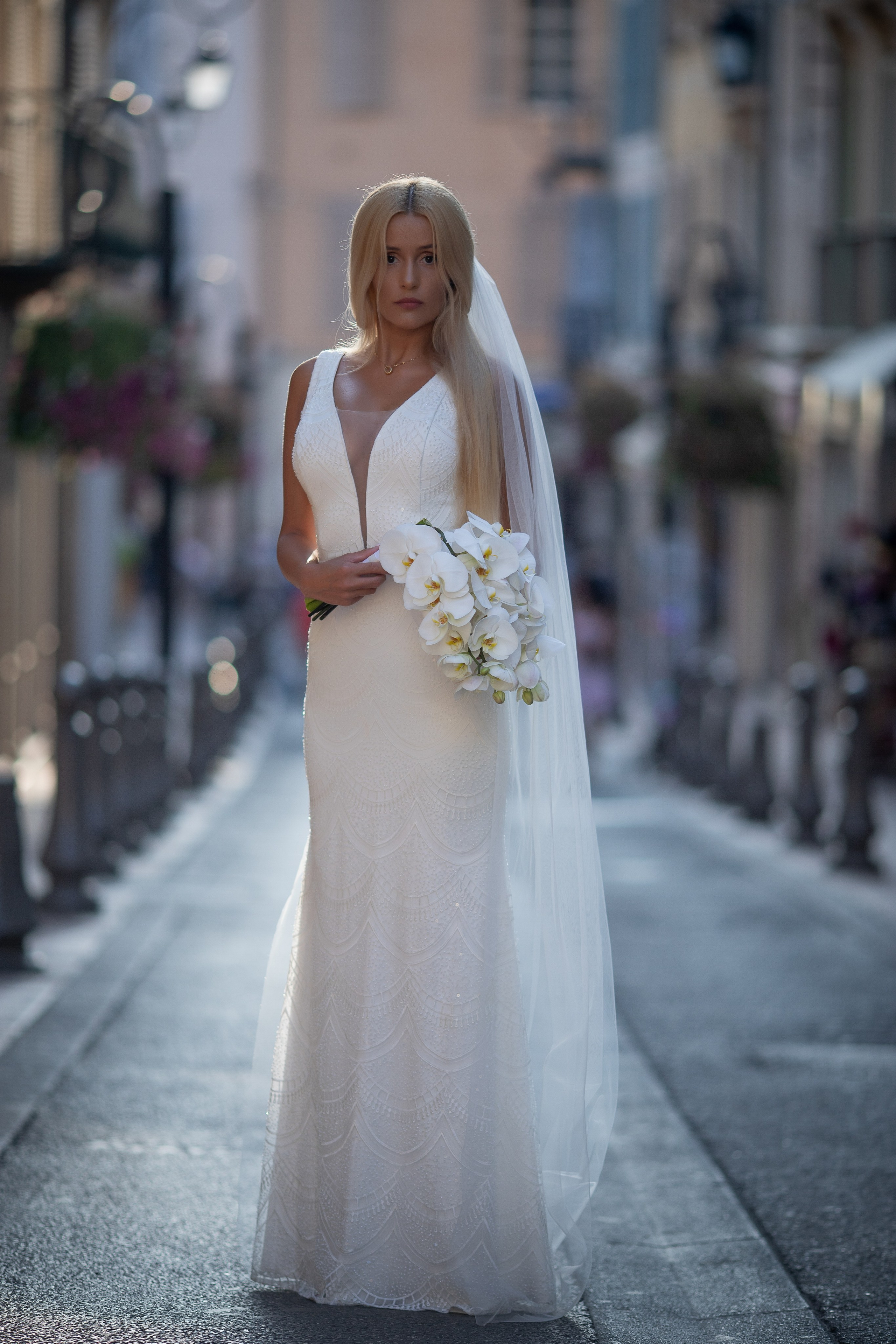 Photographie publicitaire. Photographe et photothérapeute à Nice et sur la Côte d’Azur — Katherine Grape