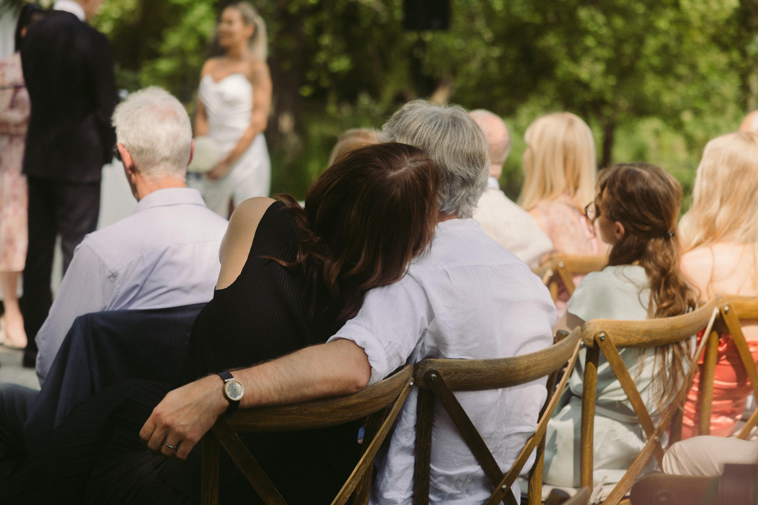 Ieva ir Martynas | Vestuvės Kauno botanikos sode. Vestuvių ir šeimų fotografė Lena Bondarenko / belove photo