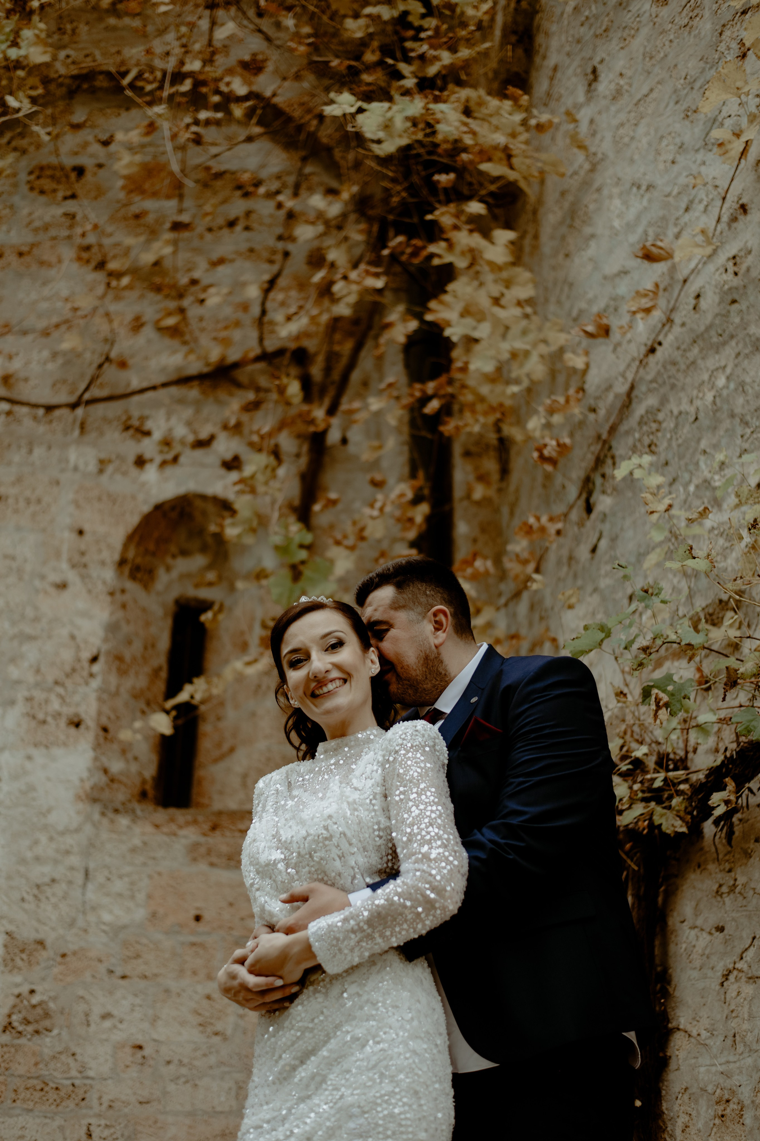 A&S. Wedding & Family photographer Jelena Anđelić