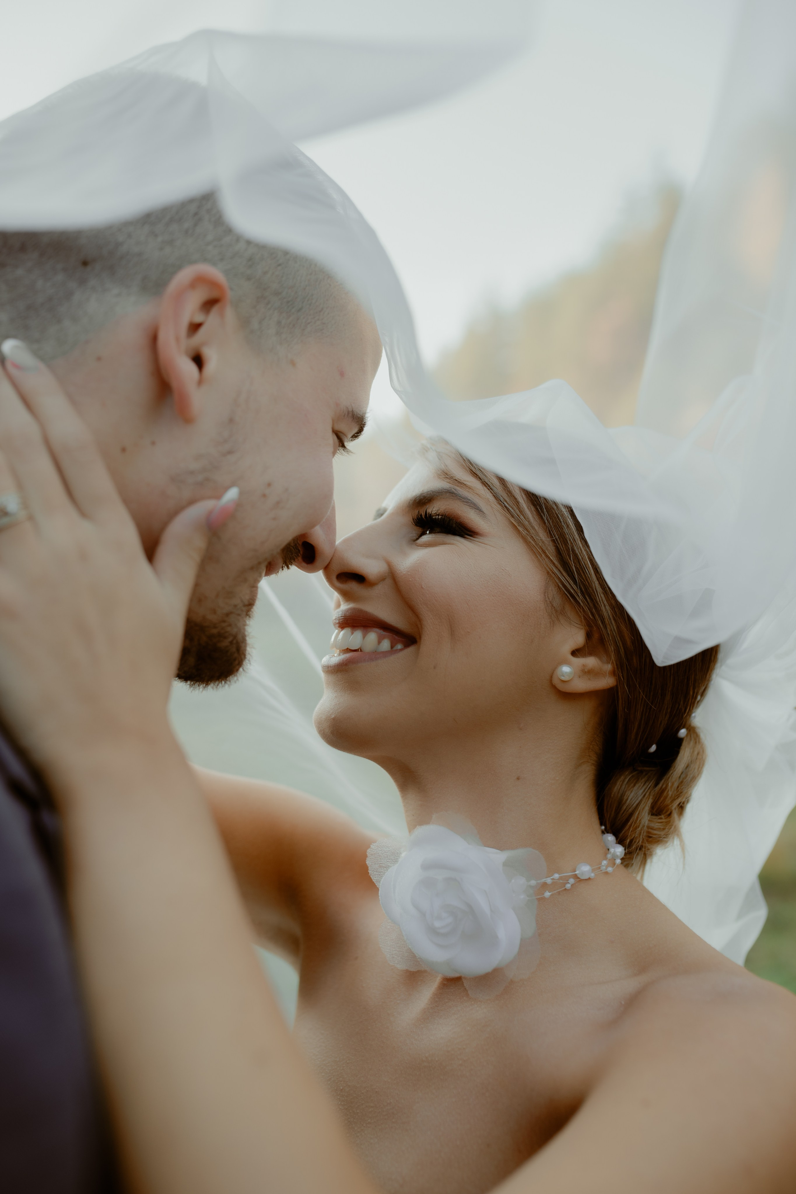 I&M. Wedding & Family photographer Jelena Anđelić