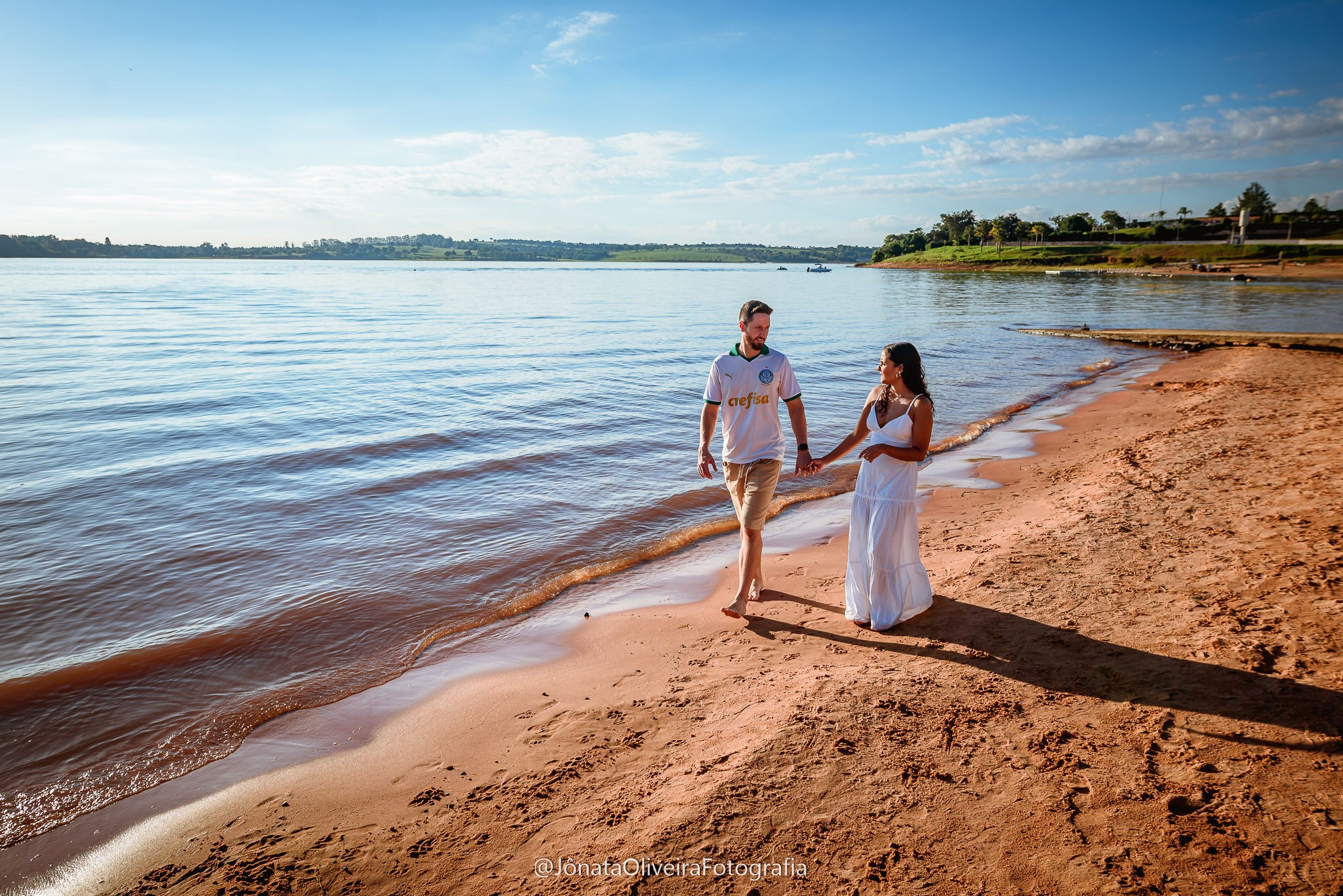 Malu e Felipe. Fotografia de casamentos e ensaios em avaré Jônata Oliveira
