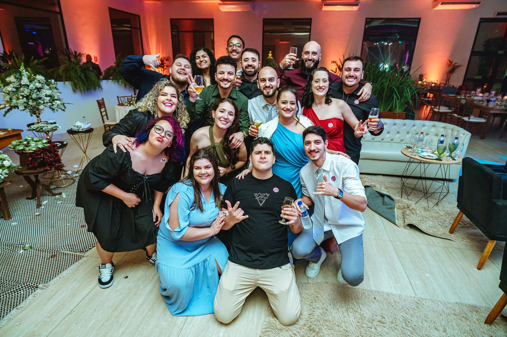 Malu e Felipe. Fotografia de casamentos e ensaios em avaré Jônata Oliveira