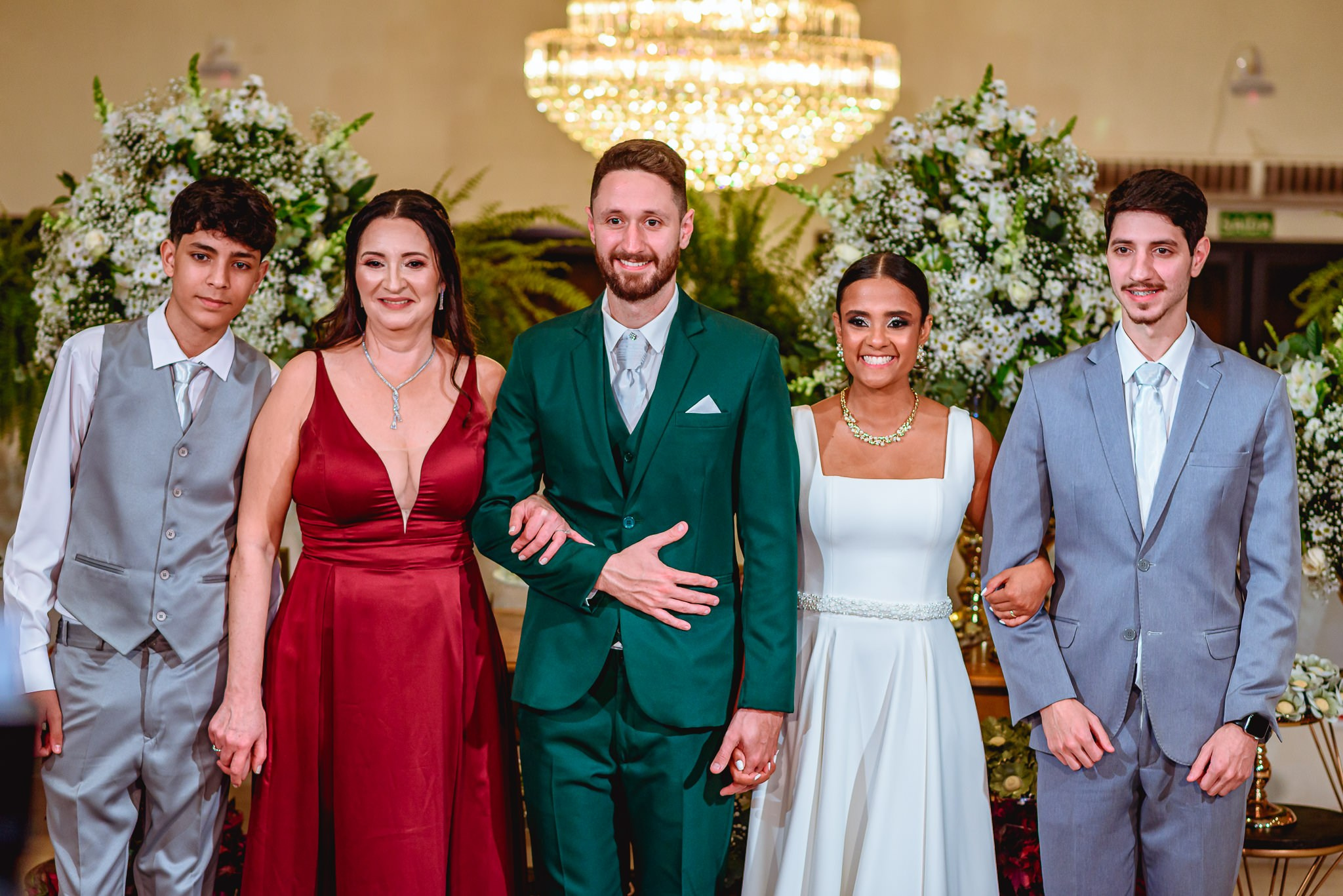 Malu e Felipe. Fotografia de casamentos e ensaios em avaré Jônata Oliveira