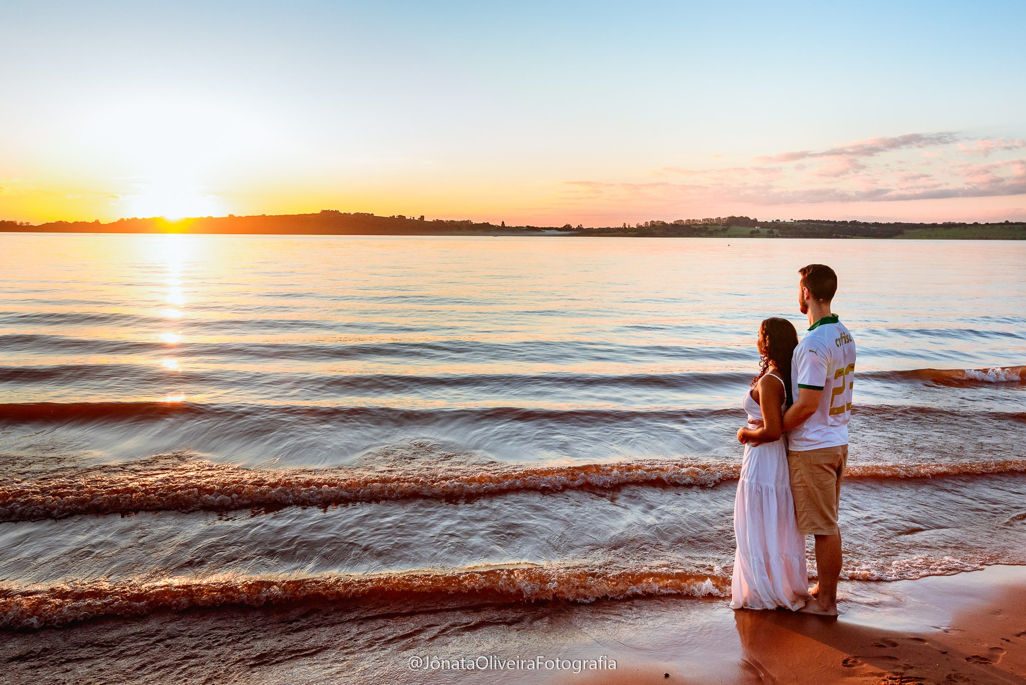 Malu e Felipe. Fotografia de casamentos e ensaios em avaré Jônata Oliveira