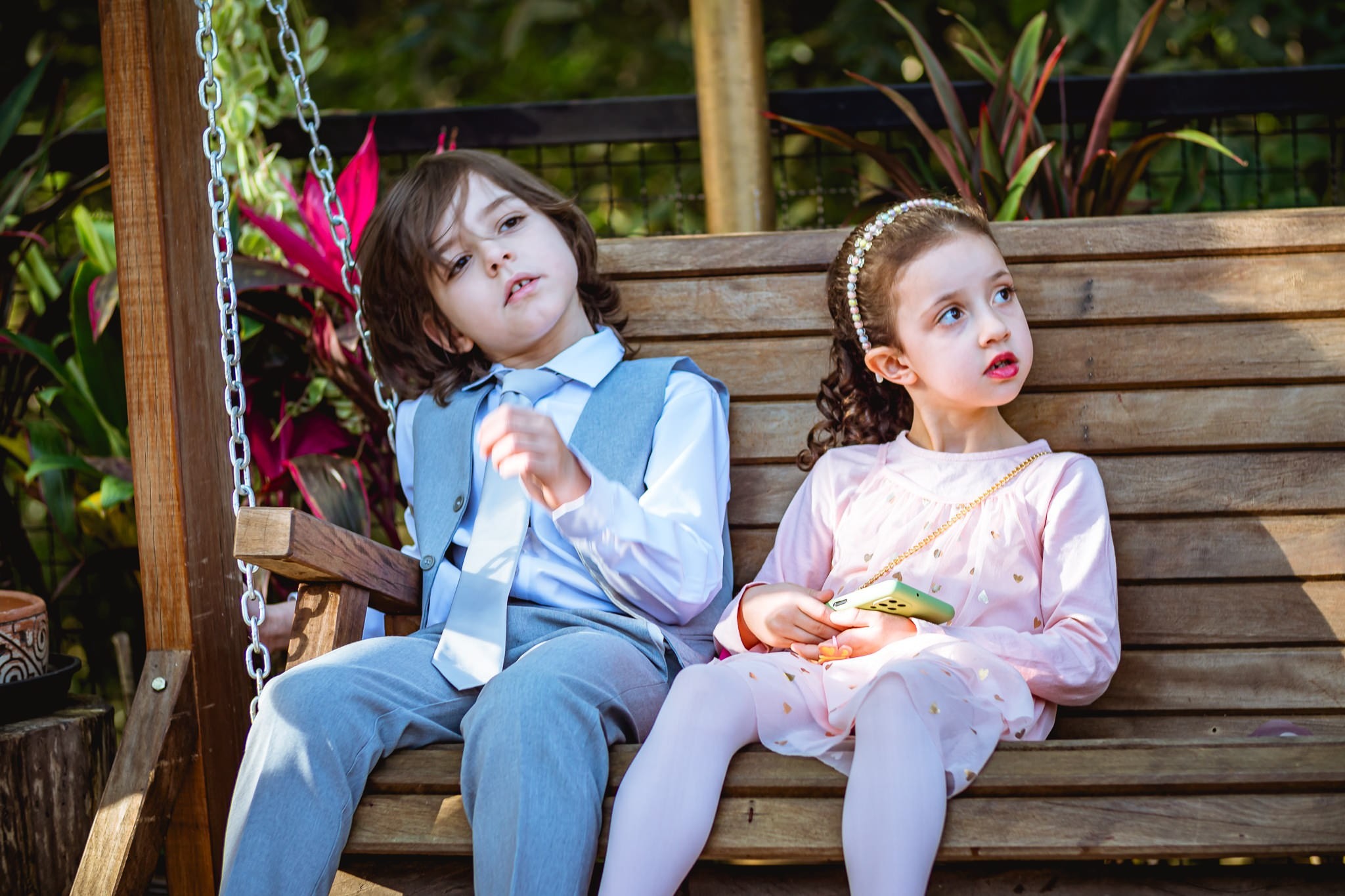Malu e Felipe. Fotografia de casamentos e ensaios em avaré Jônata Oliveira