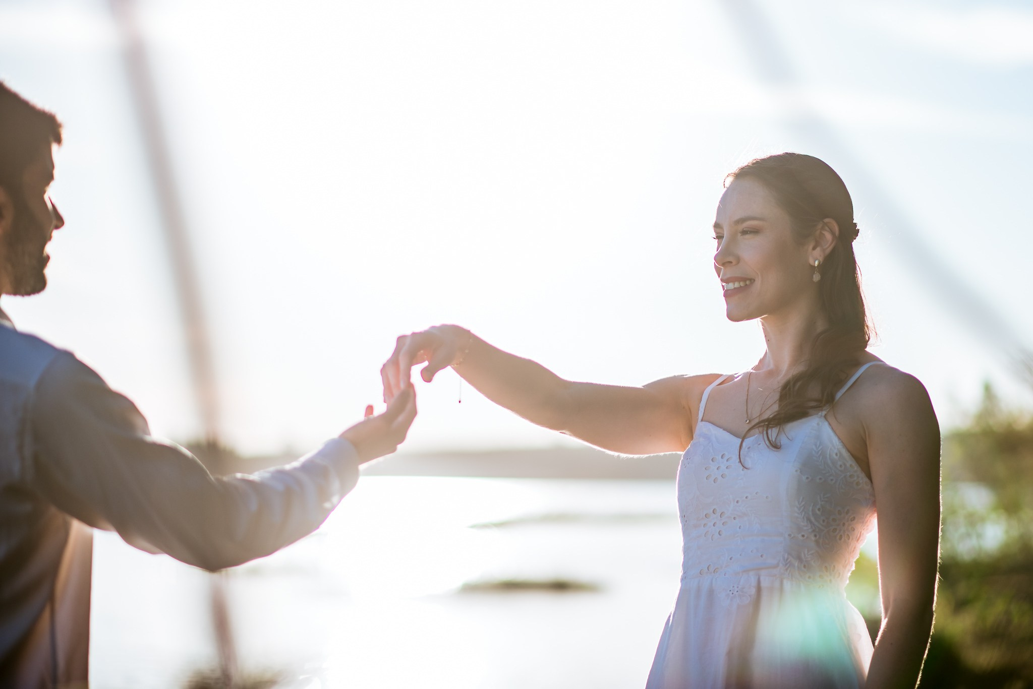 Pre Wedding Ananda e Vinicius. Fotografia de casamentos e ensaios em avaré Jônata Oliveira
