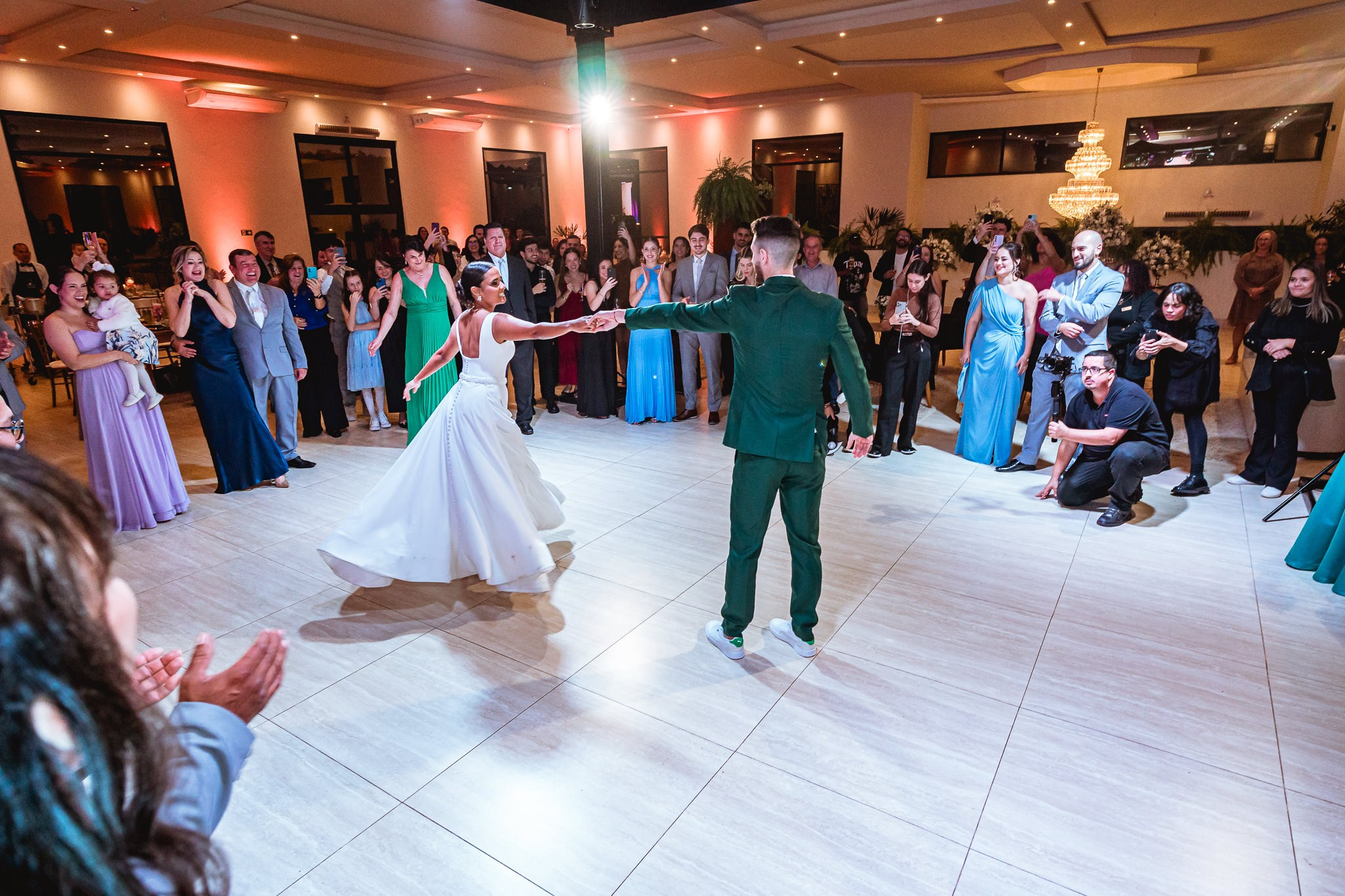 Malu e Felipe. Fotografia de casamentos e ensaios em avaré Jônata Oliveira