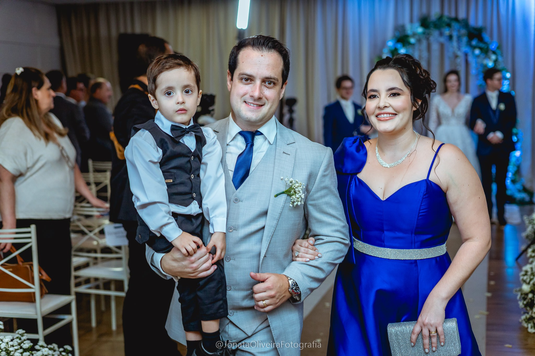 Casamento em Avaré. Fotografia de casamentos e ensaios em avaré Jônata Oliveira