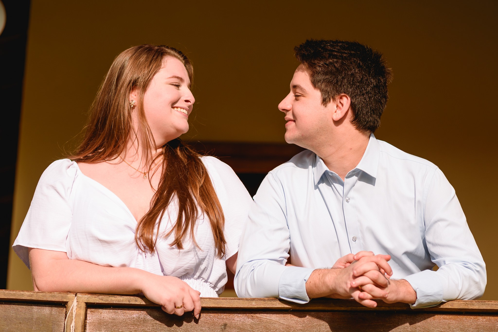 Gabi e Bruno. Fotografia de casamentos e ensaios em avaré Jônata Oliveira