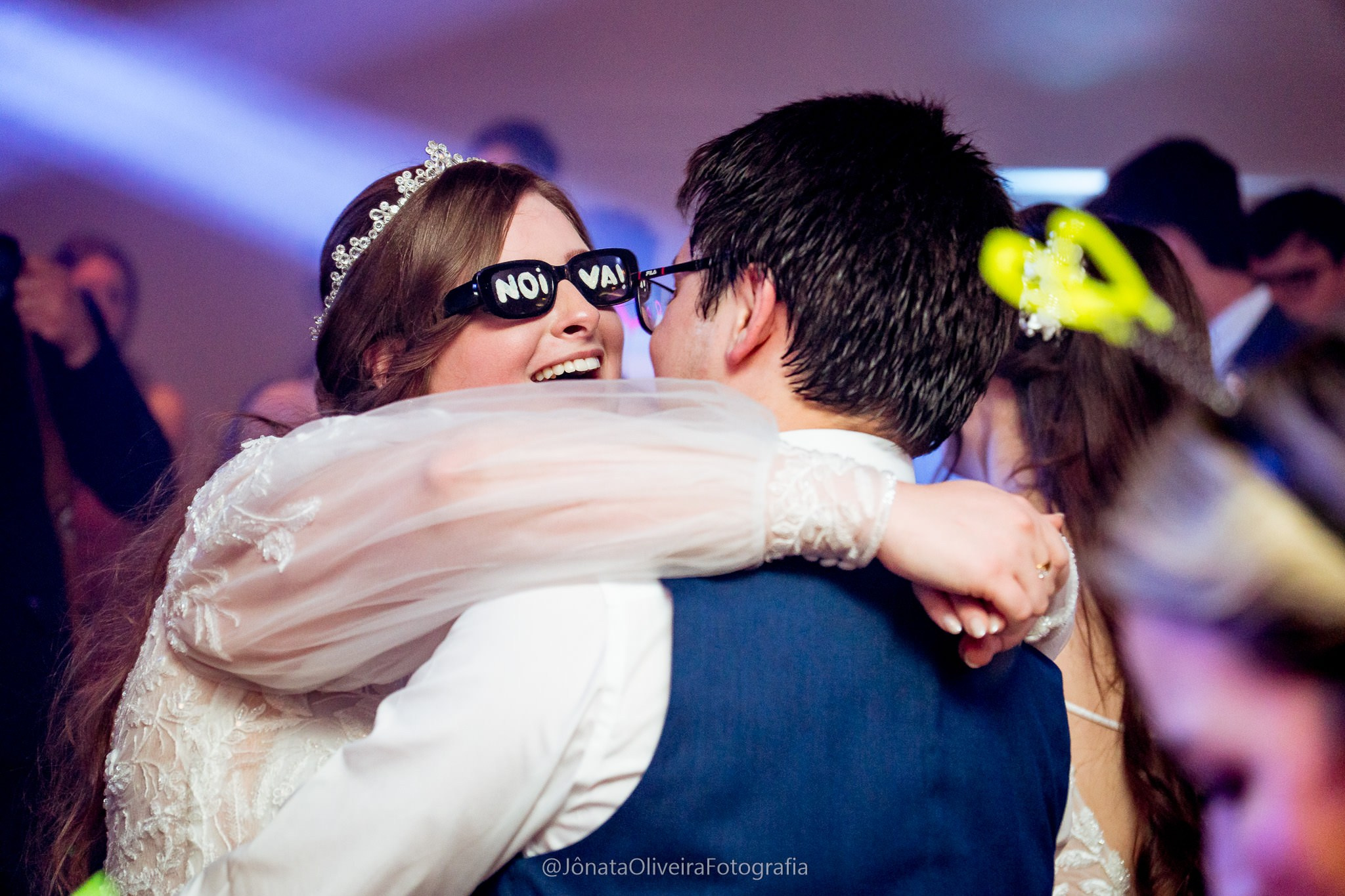 Casamento em Avaré. Fotografia de casamentos e ensaios em avaré Jônata Oliveira
