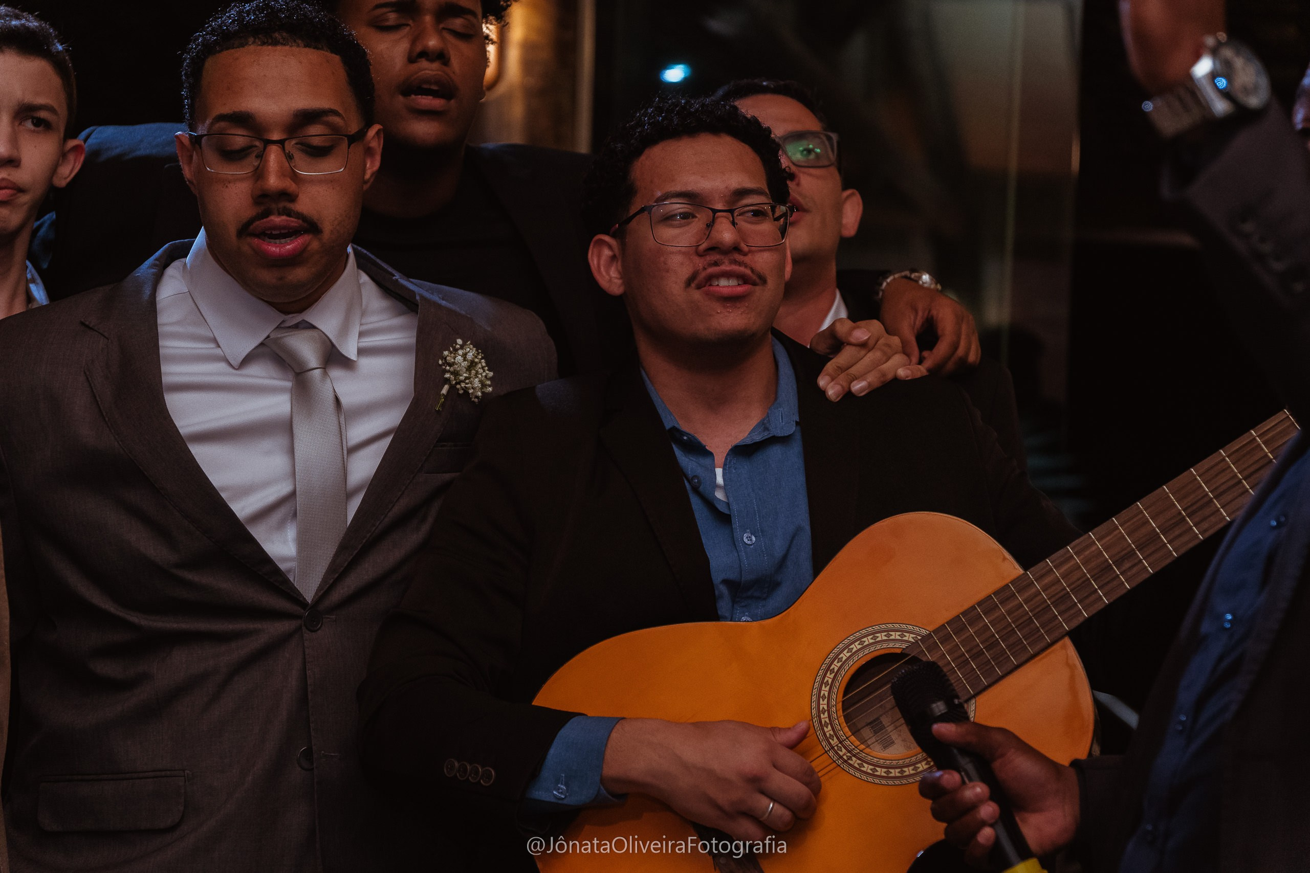 Sofia&Israel. Fotografia de casamentos e ensaios em avaré Jônata Oliveira