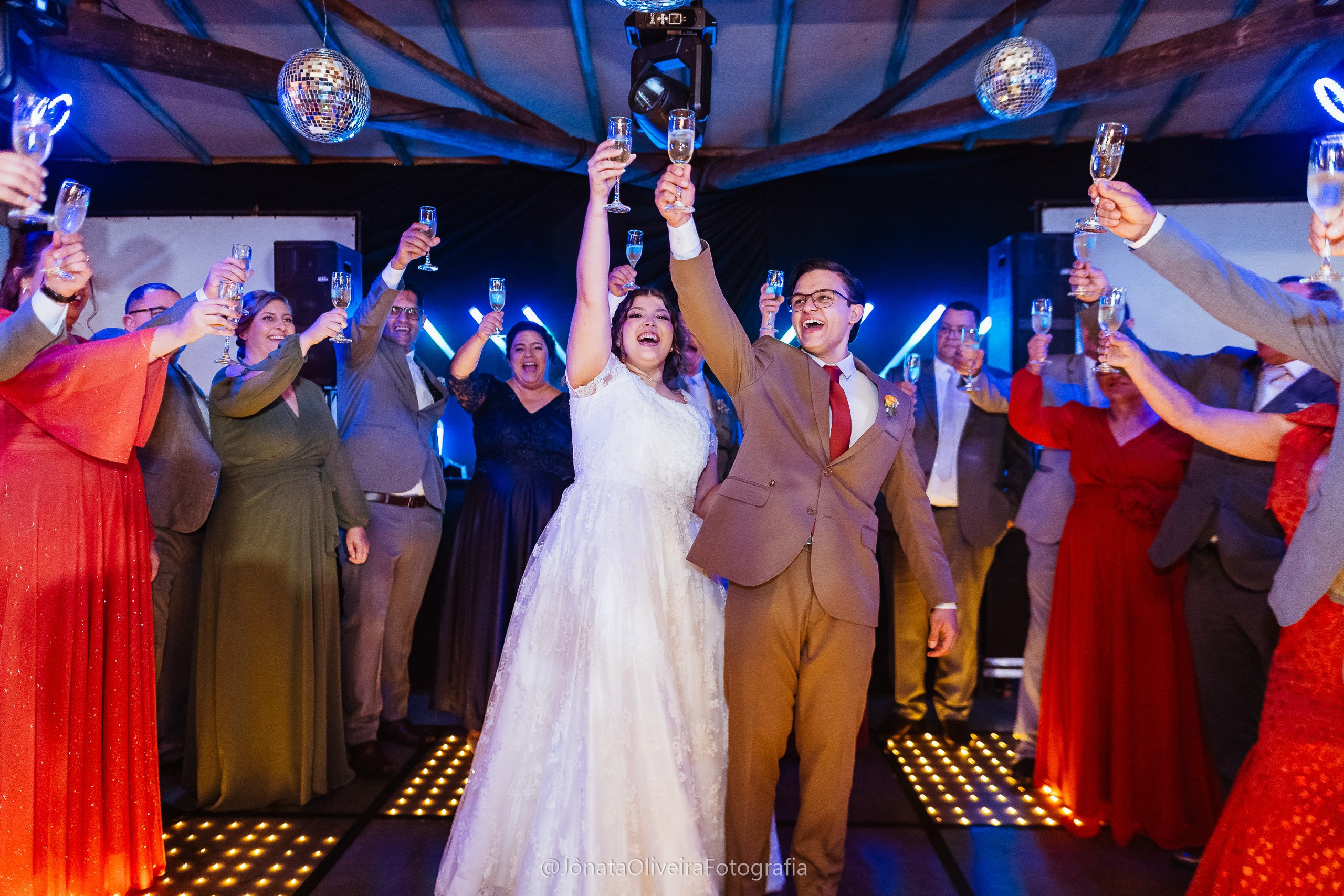 Sofia&Israel. Fotografia de casamentos e ensaios em avaré Jônata Oliveira