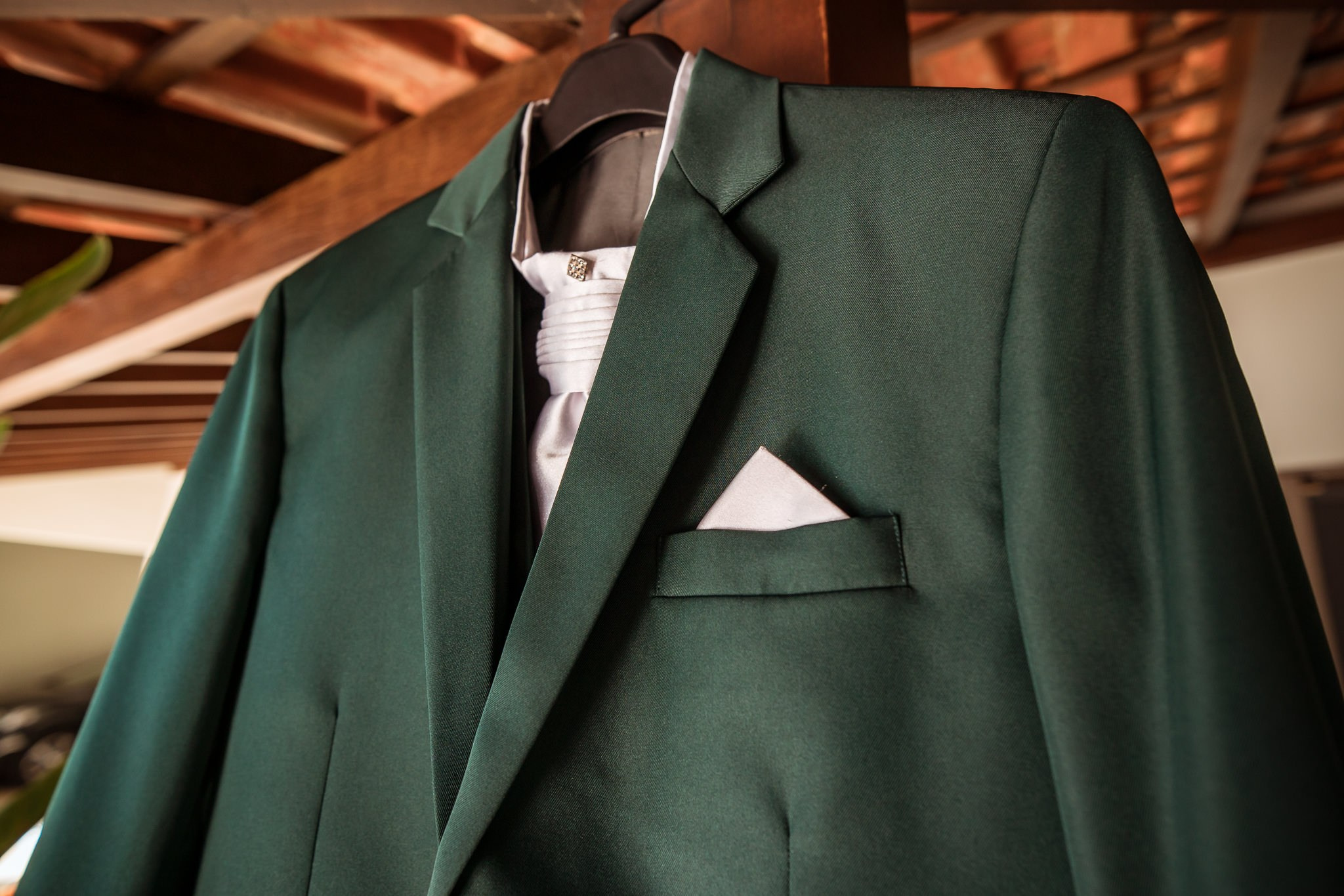 Malu e Felipe. Fotografia de casamentos e ensaios em avaré Jônata Oliveira