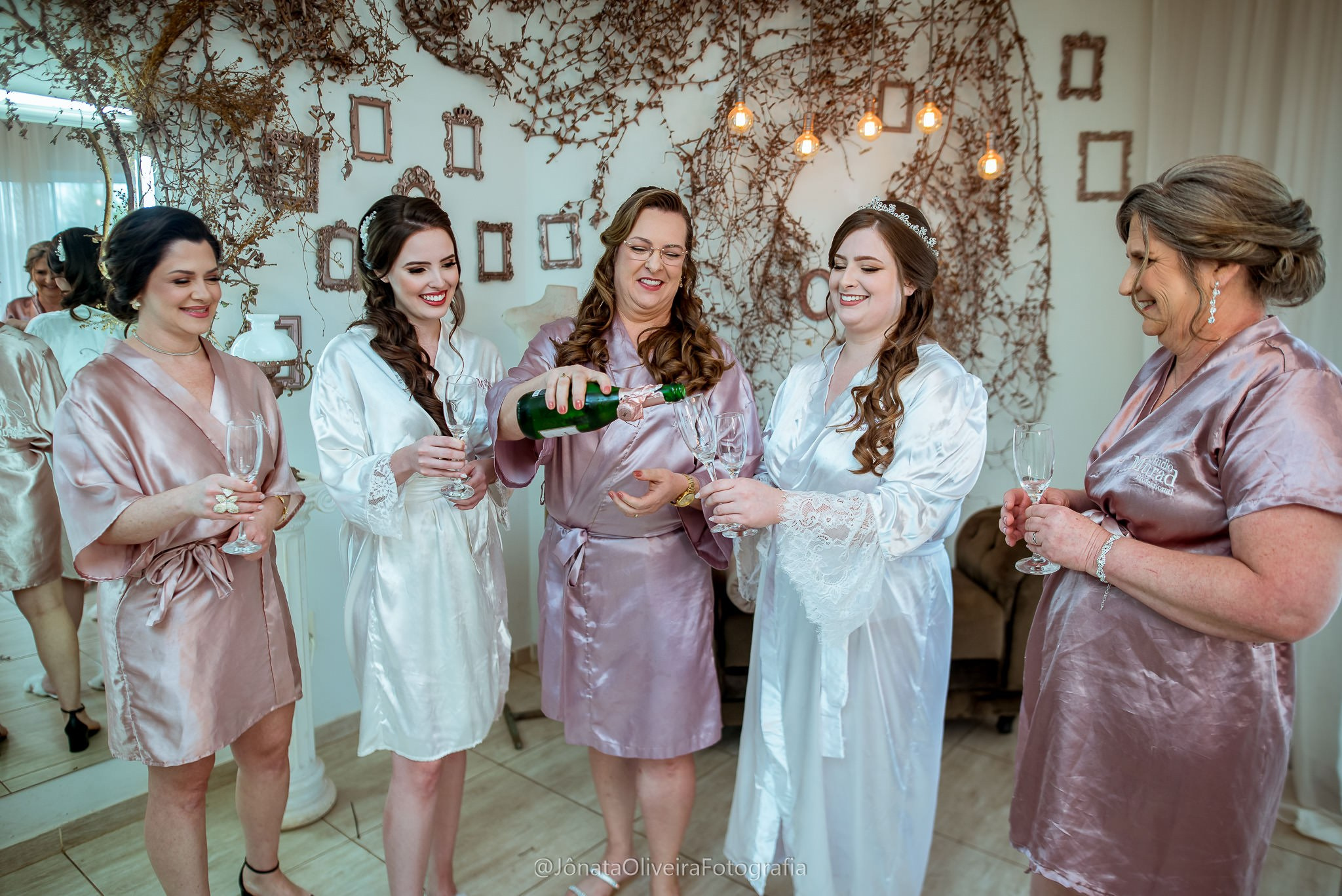 Casamento em Avaré. Fotografia de casamentos e ensaios em avaré Jônata Oliveira