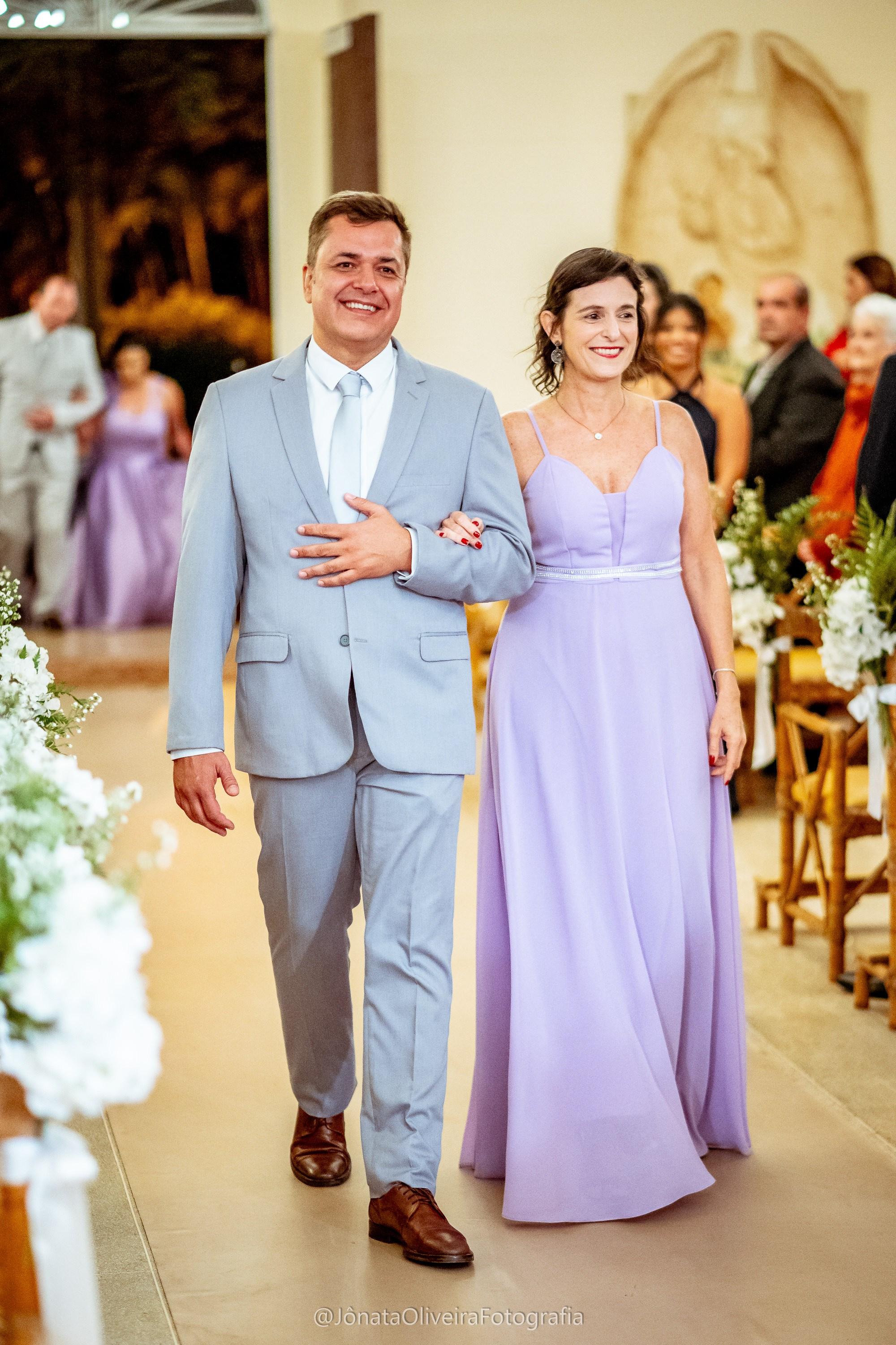 Natalia e Luan. Fotografia de casamentos e ensaios em avaré Jônata Oliveira