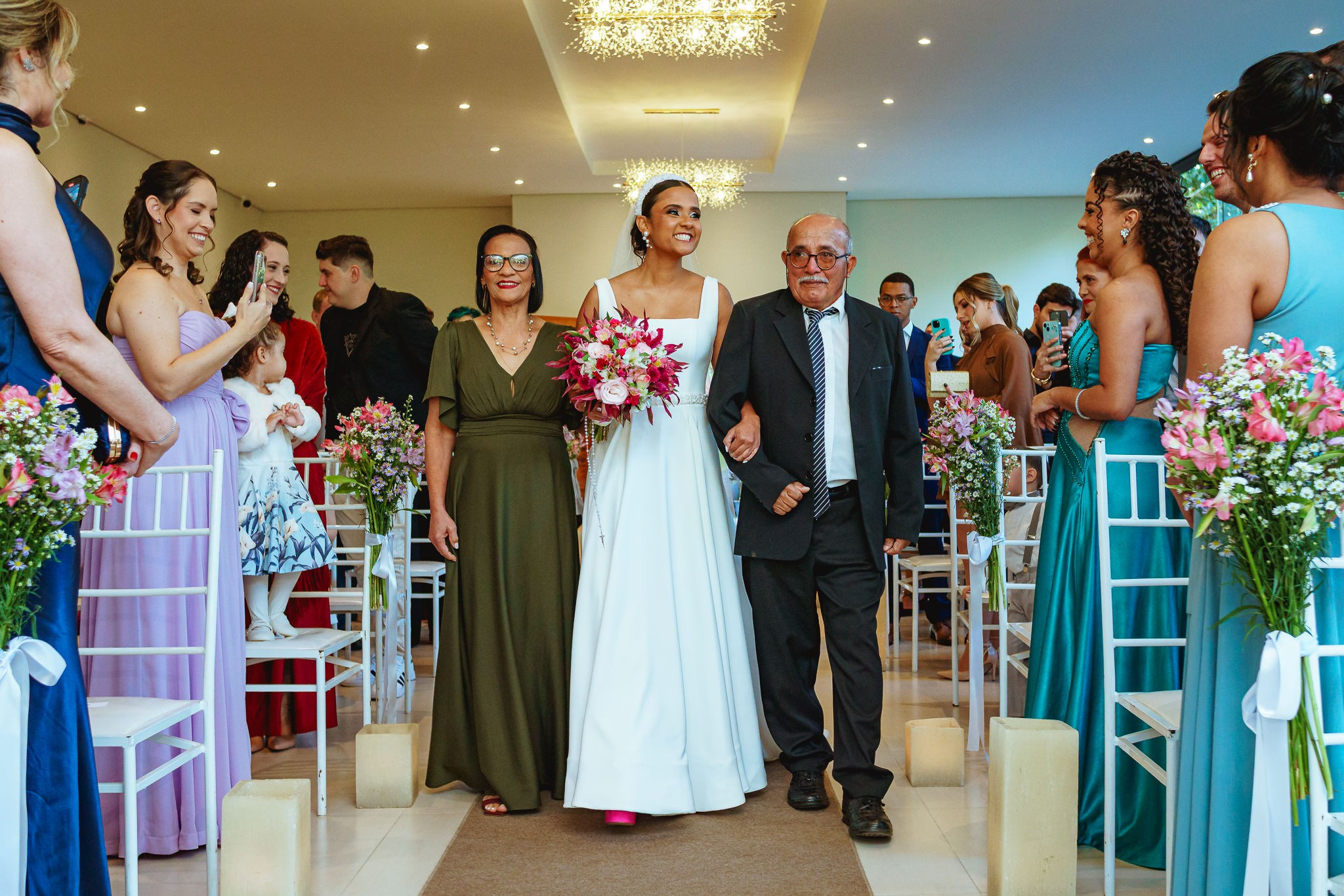 Malu e Felipe. Fotografia de casamentos e ensaios em avaré Jônata Oliveira