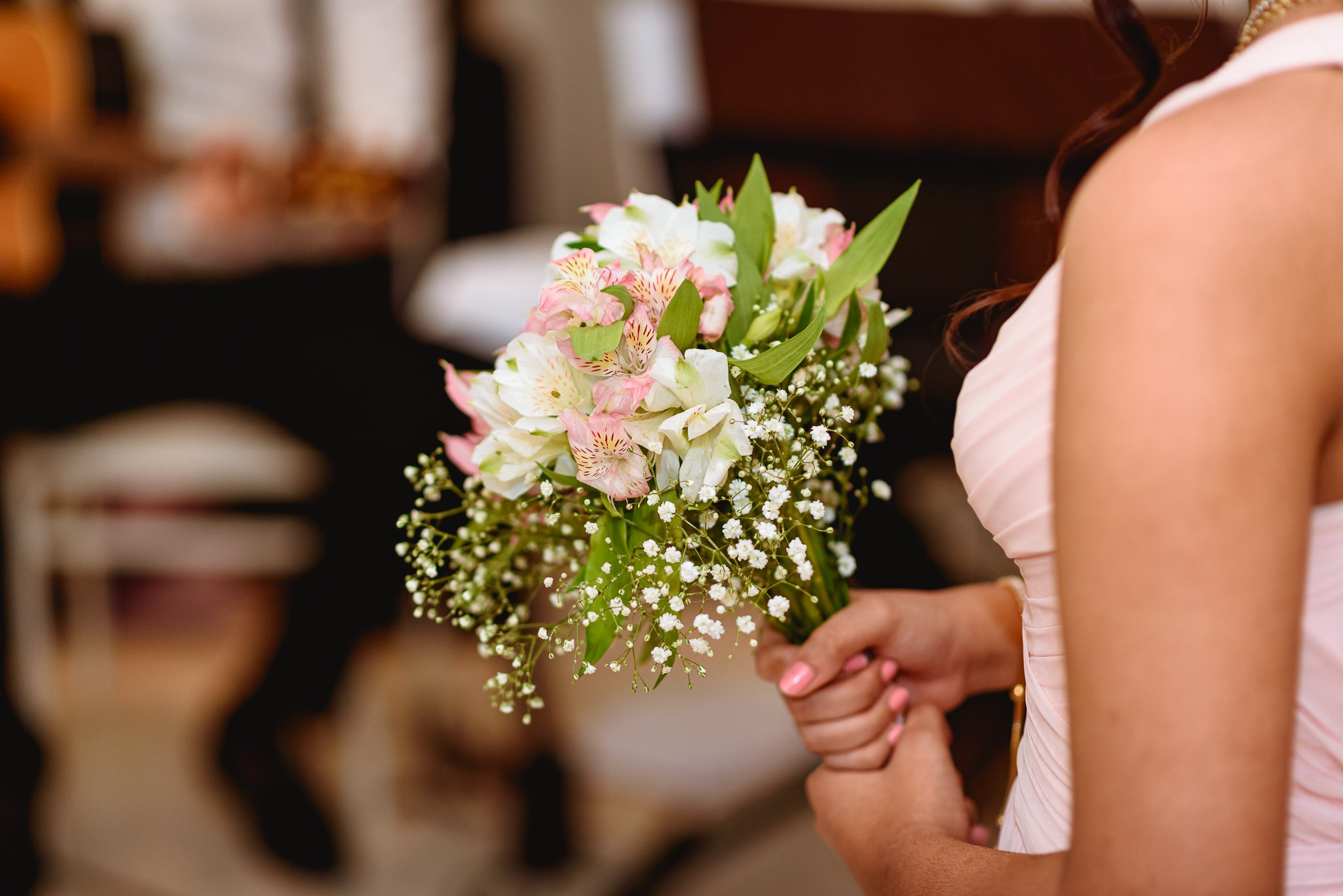 Malu e Felipe. Fotografia de casamentos e ensaios em avaré Jônata Oliveira