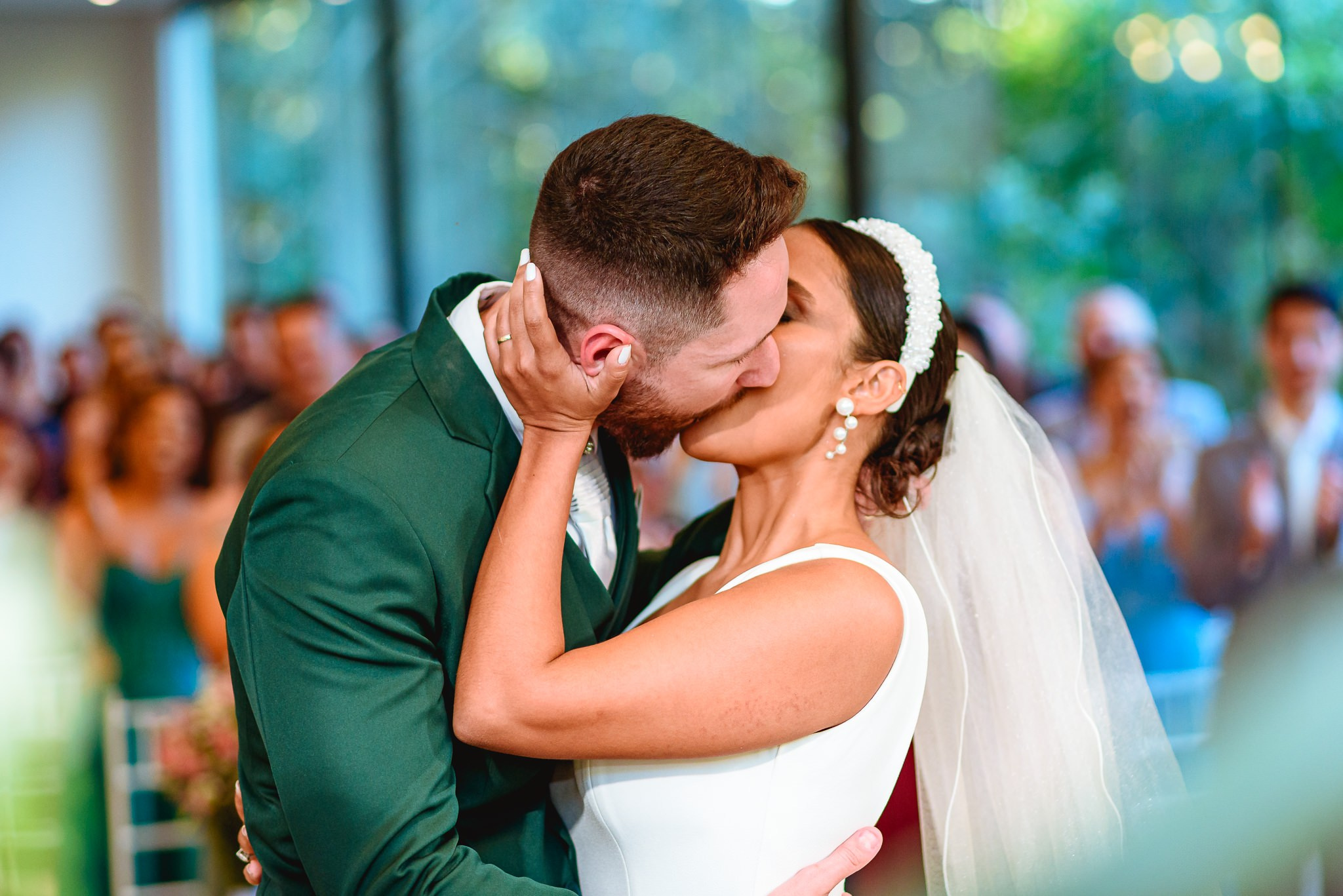 Malu e Felipe. Fotografia de casamentos e ensaios em avaré Jônata Oliveira