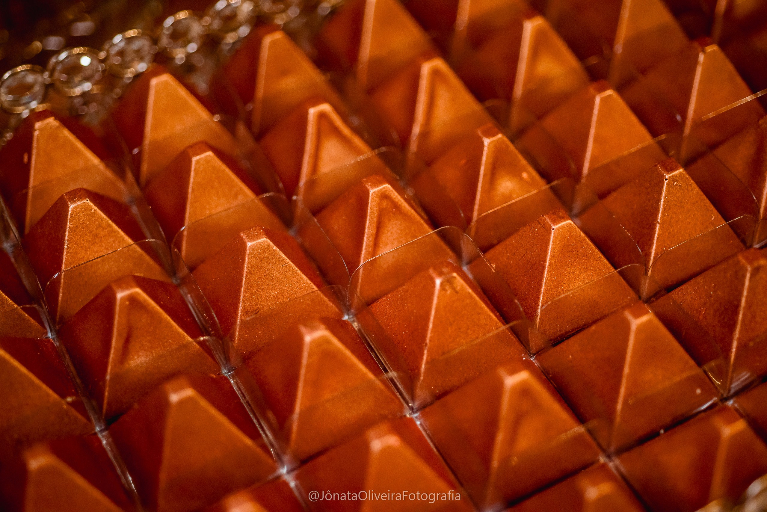 Sofia&Israel. Fotografia de casamentos e ensaios em avaré Jônata Oliveira