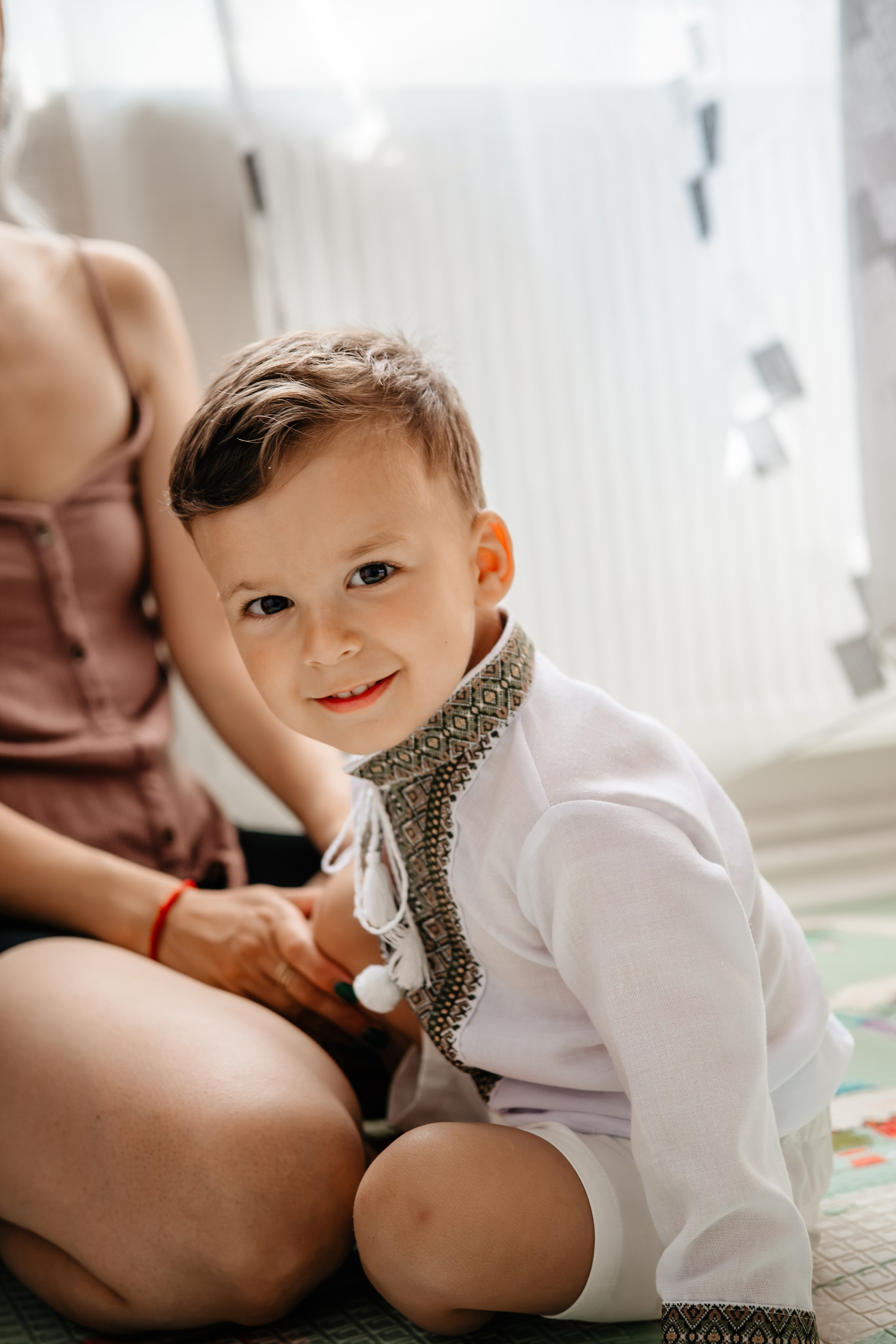 Les Moments Photography — Fotograf stare civilă, botez și ședințe foto în Cluj-Napoca