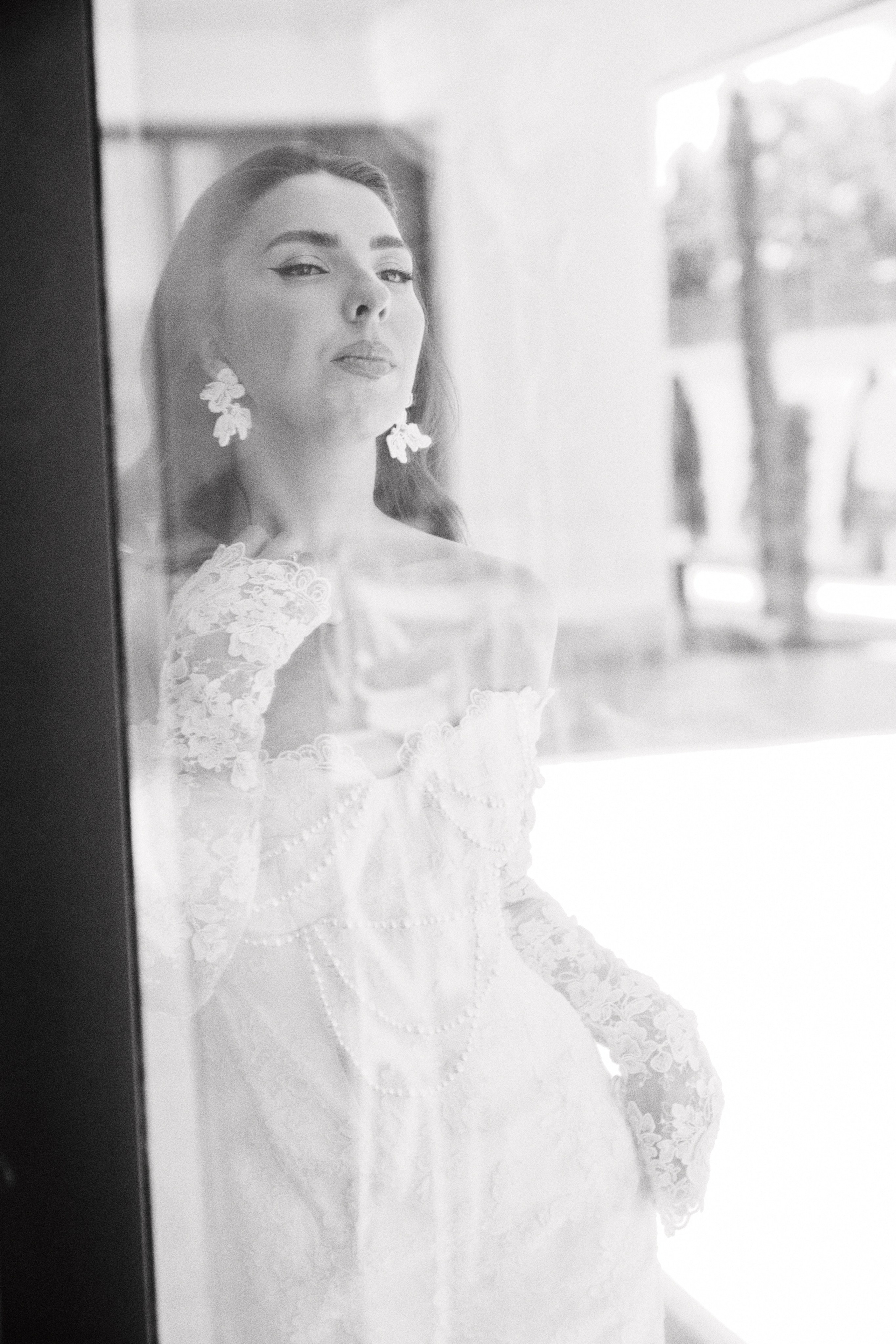 G&S. Ash Hovsepyan Photography | Wedding & Portrait Photographer in Armenia and Europe