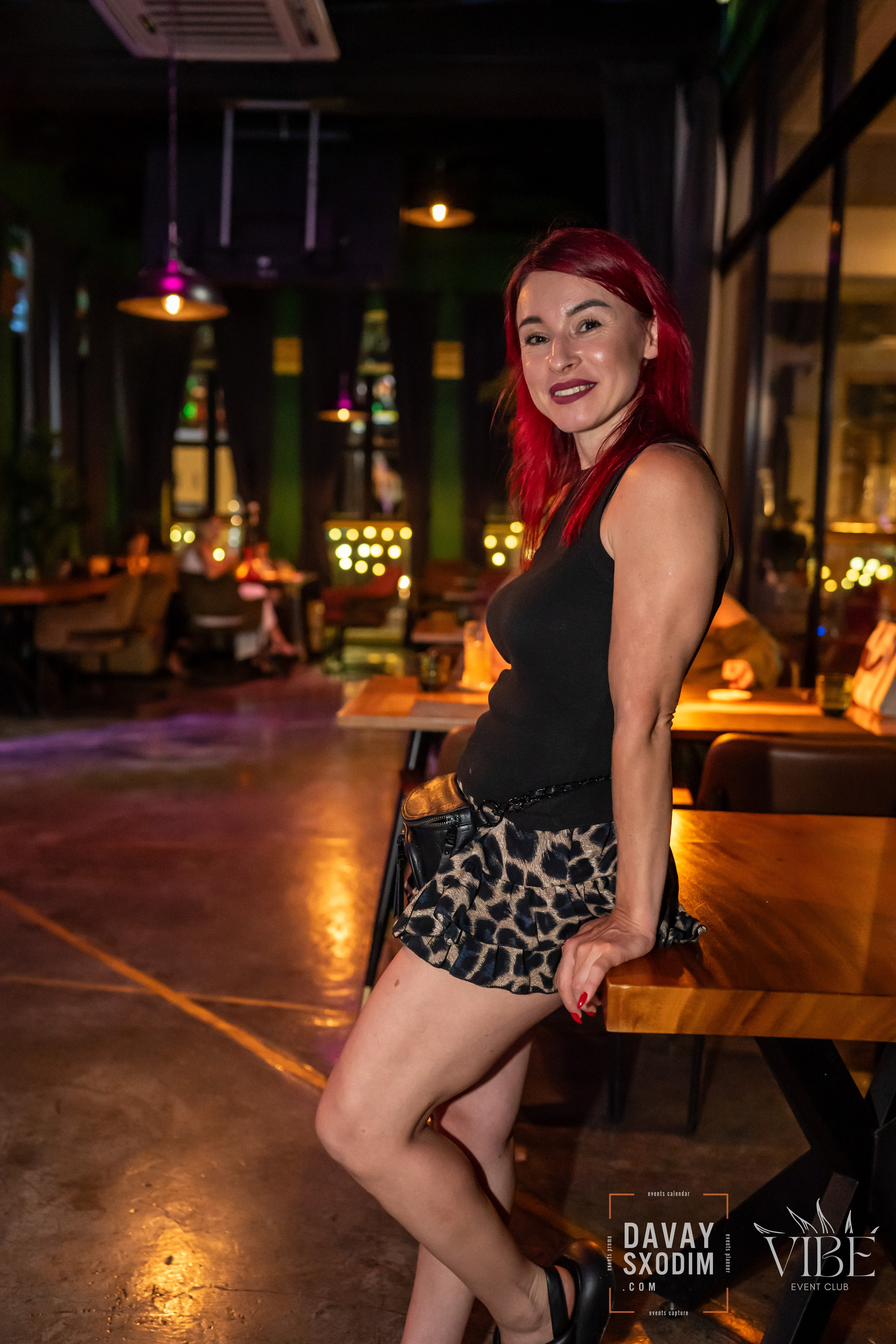 Вечеринка Афровайб | Фоторепортаж | Афиша | DAVAYSXODIM.com PHUKET. АФИША|ФОТОРЕПОРТАЖИ|ИВЕНТЫ|ПХУКЕТ