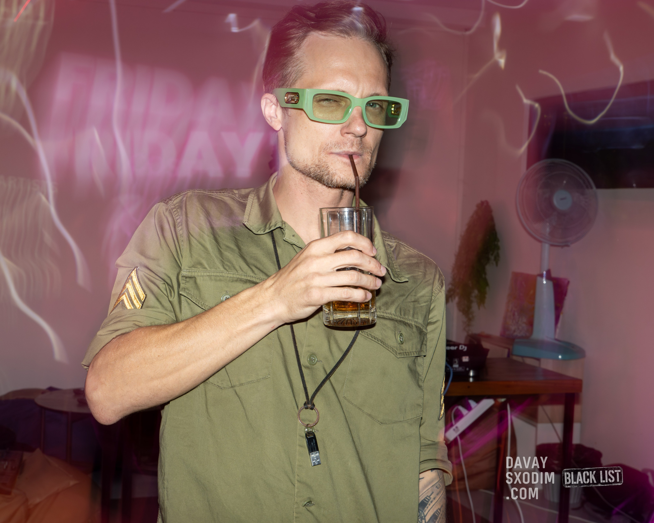 Вечеринка Black List | Фоторепортаж | Афиша | DAVAYSXODIM.com PHUKET. АФИША|ФОТОРЕПОРТАЖИ|ИВЕНТЫ|ПХУКЕТ