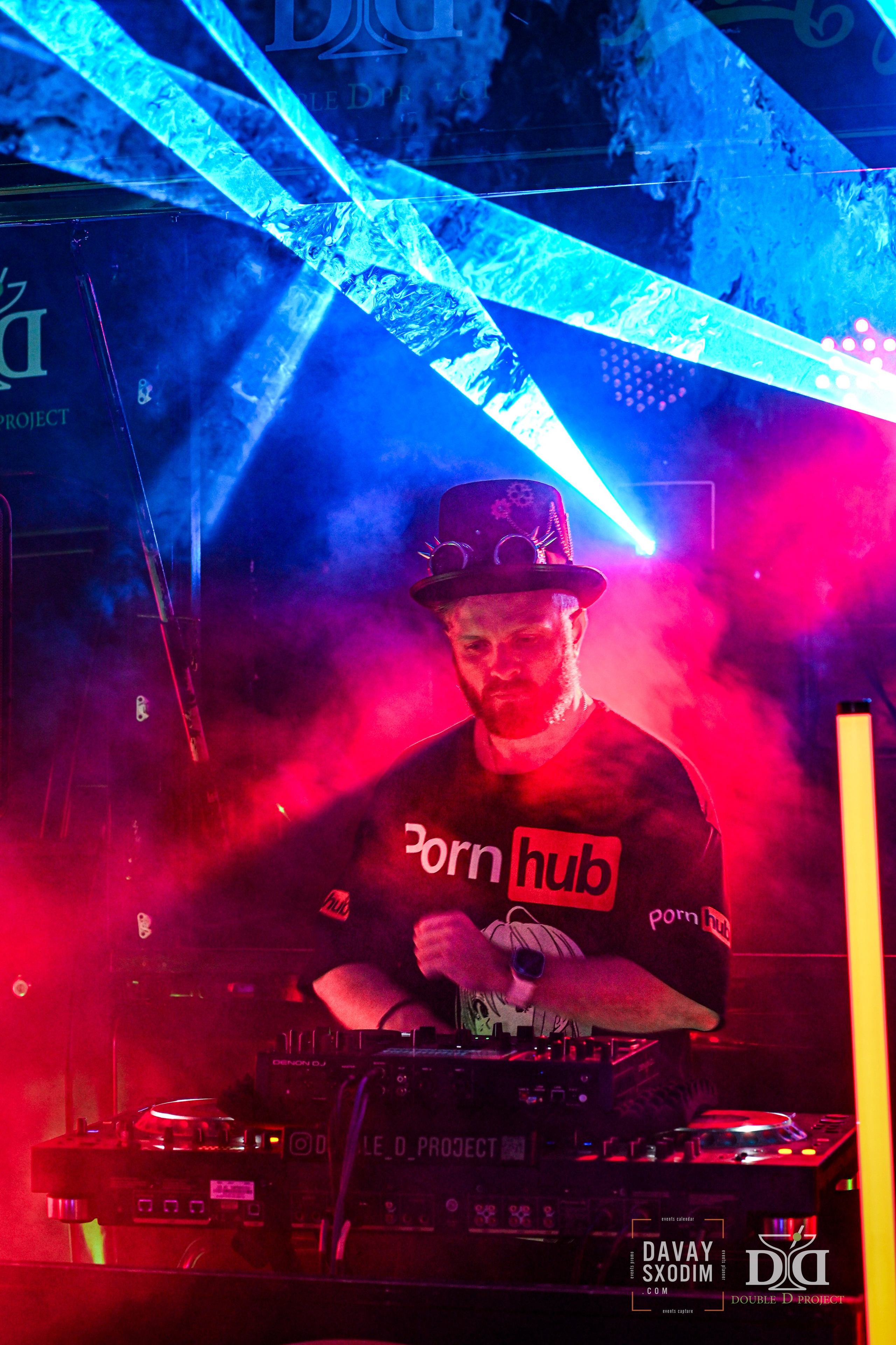 Вечеринка на аэродроме | Фоторепортаж | Афиша | DAVAYSXODIM.com PHUKET. АФИША|ФОТОРЕПОРТАЖИ|ИВЕНТЫ|ПХУКЕТ