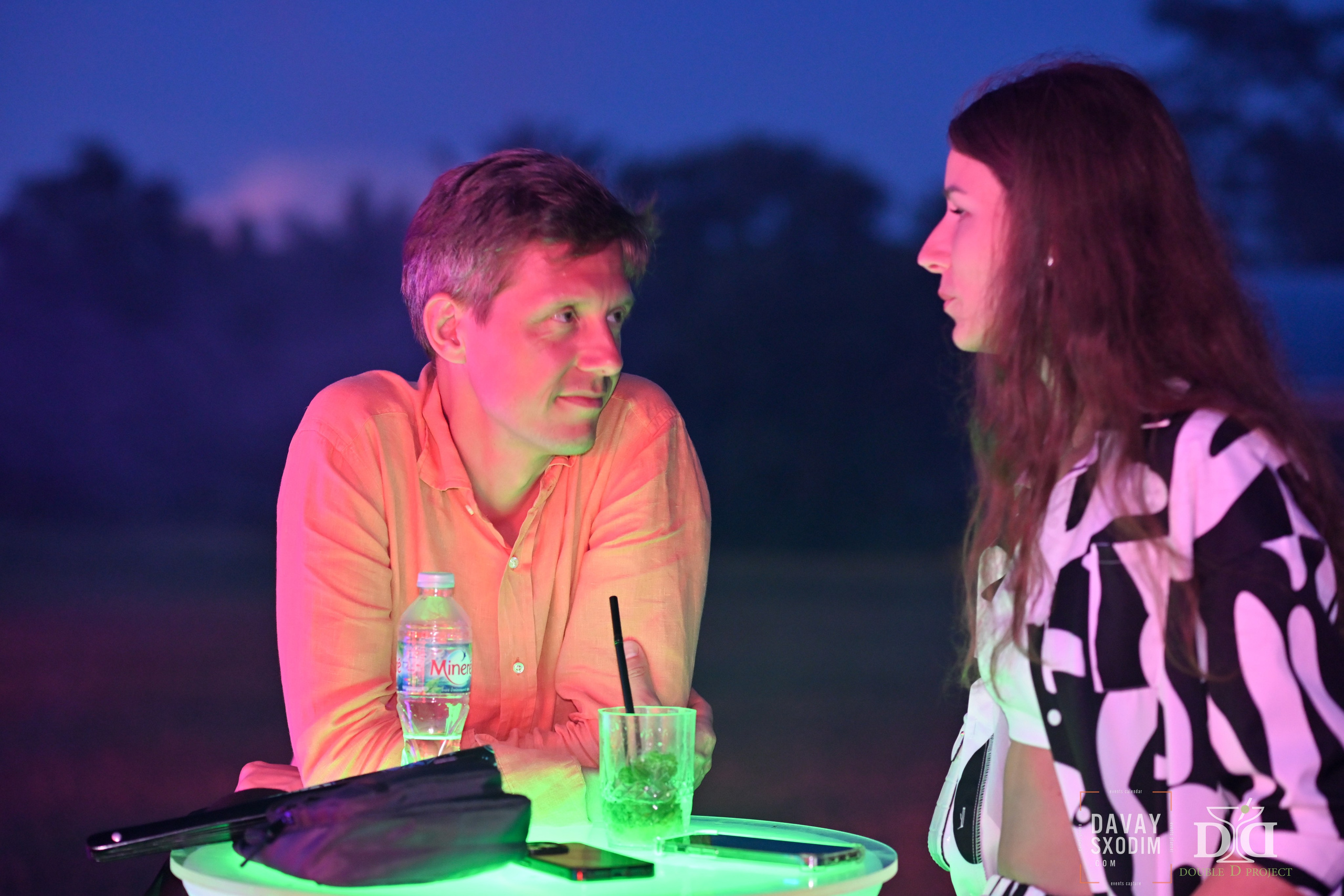 Вечеринка на аэродроме | Фоторепортаж | Афиша | DAVAYSXODIM.com PHUKET. АФИША|ФОТОРЕПОРТАЖИ|ИВЕНТЫ|ПХУКЕТ