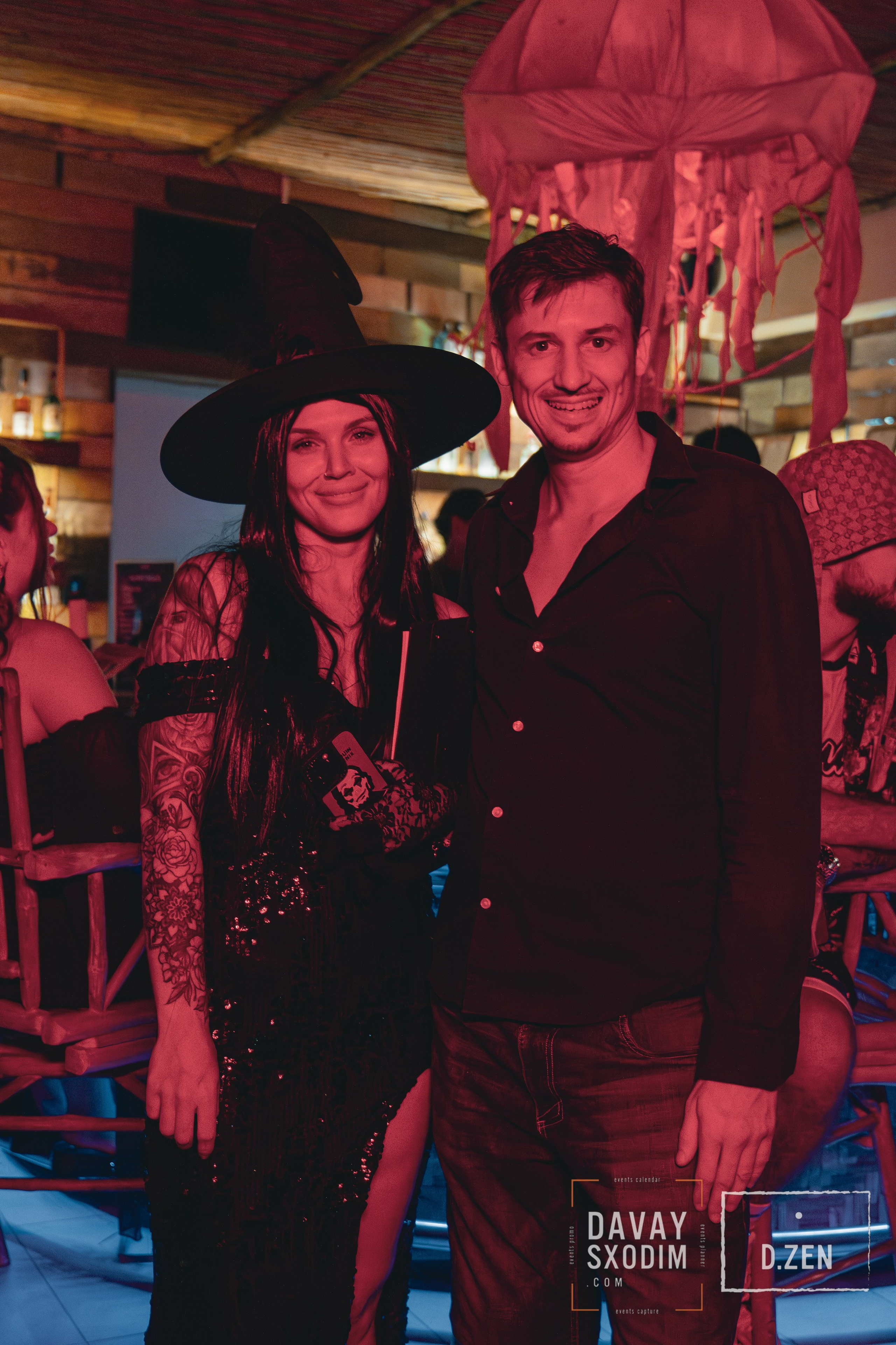 Фестиваль всех святых | Фоторепортаж | Афиша | DAVAYSXODIM.com PHUKET. АФИША|ФОТОРЕПОРТАЖИ|ИВЕНТЫ|ПХУКЕТ