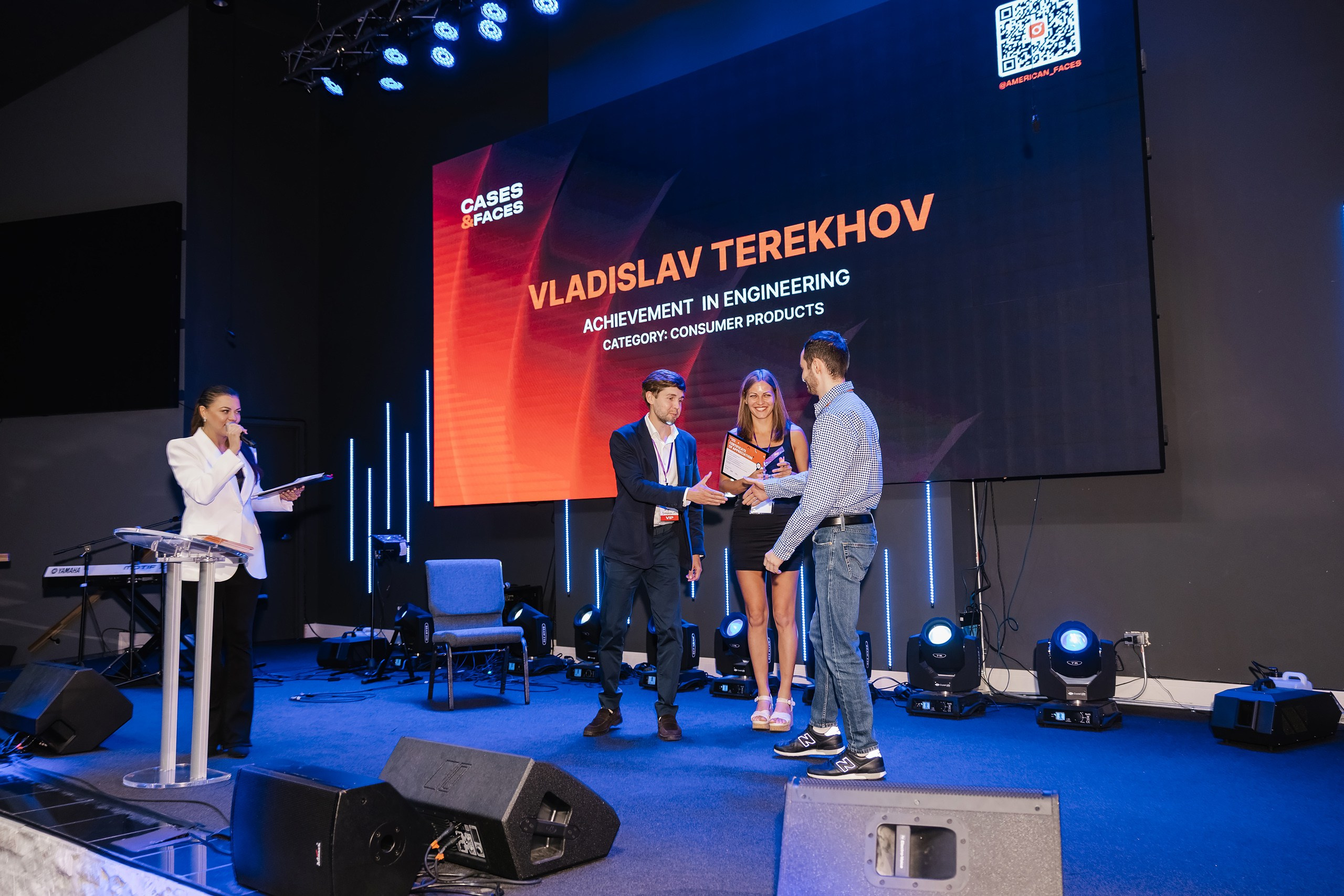 C&F Chicago 2025. Wedding family event photographer in Chicago Nick Yushevich