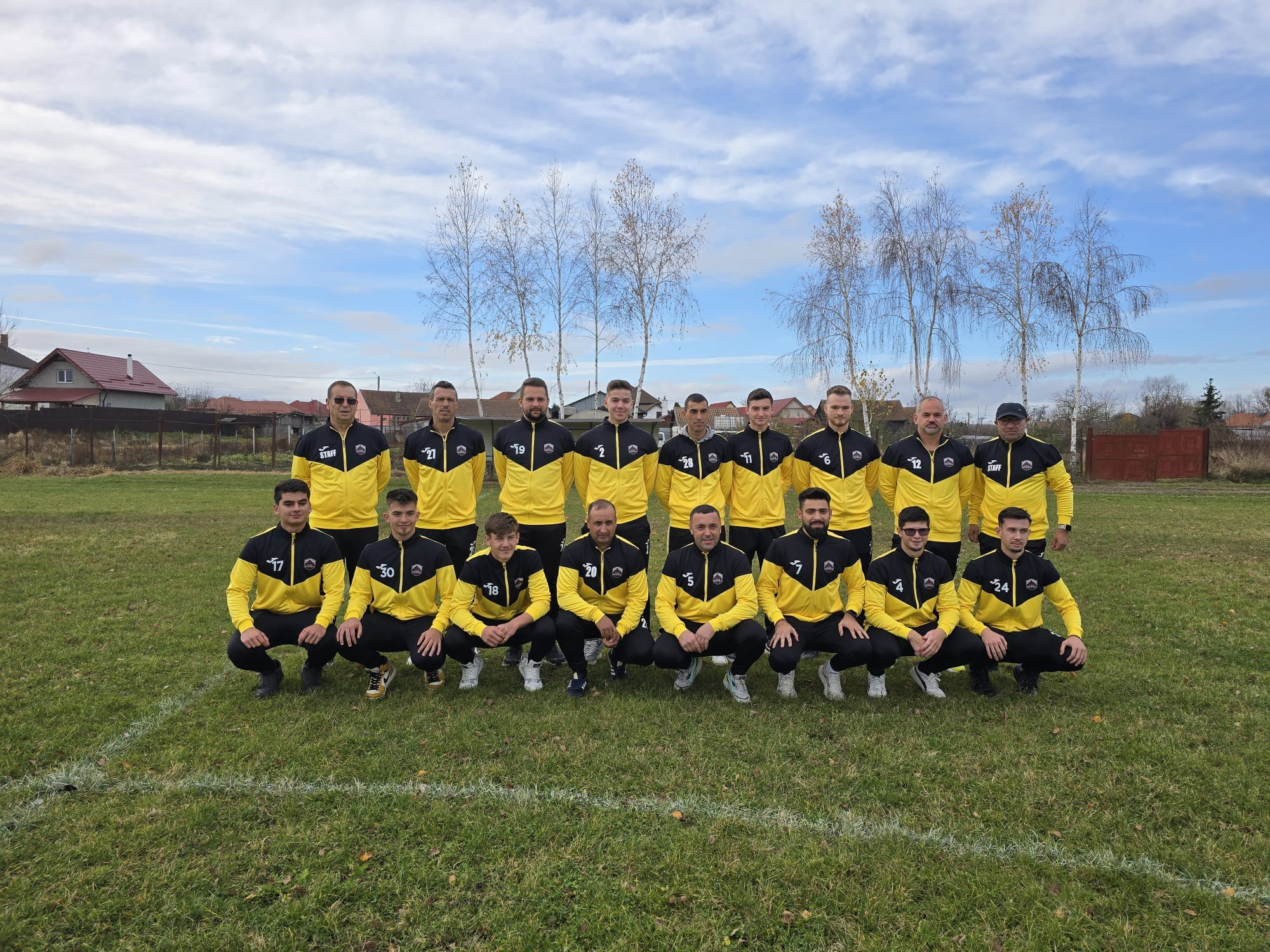 ACS Zona Rupea – Club sportiv din Rupea | Fotbal și Handbal