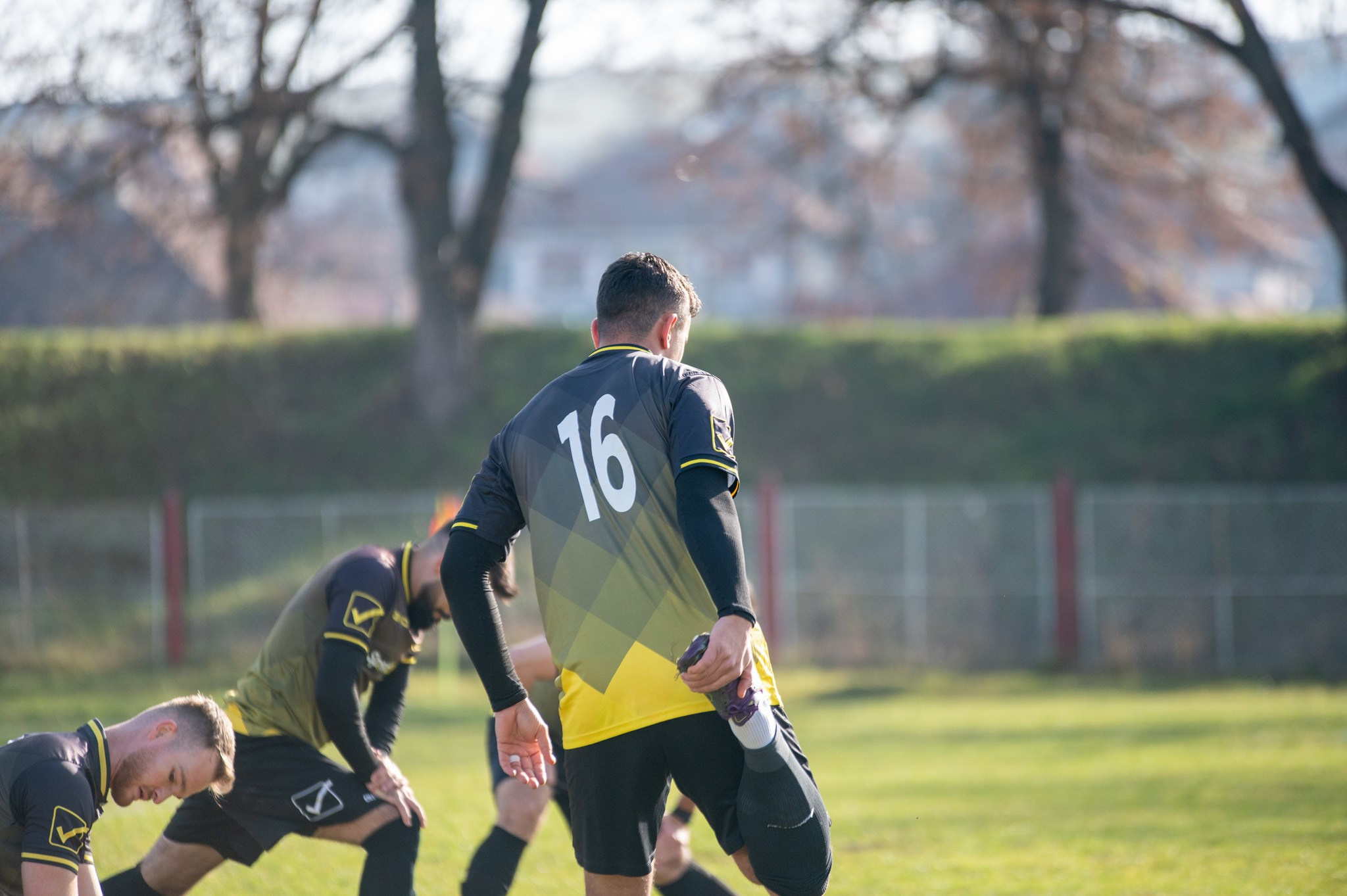 Asociația Club Sportiv Zona Rupea