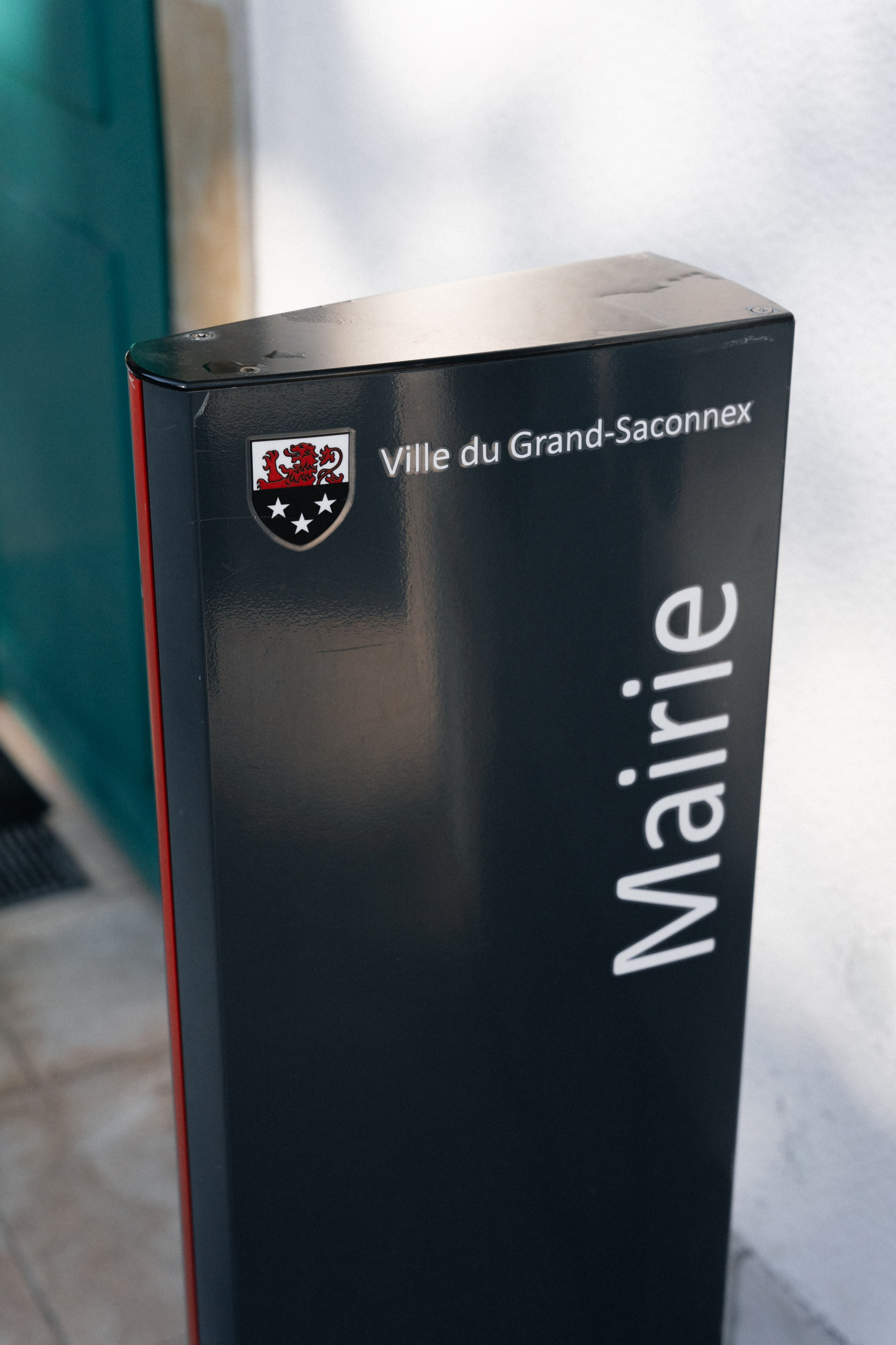 Valdette & Ilir. Photographe Suisse Tatiana Lyzhina