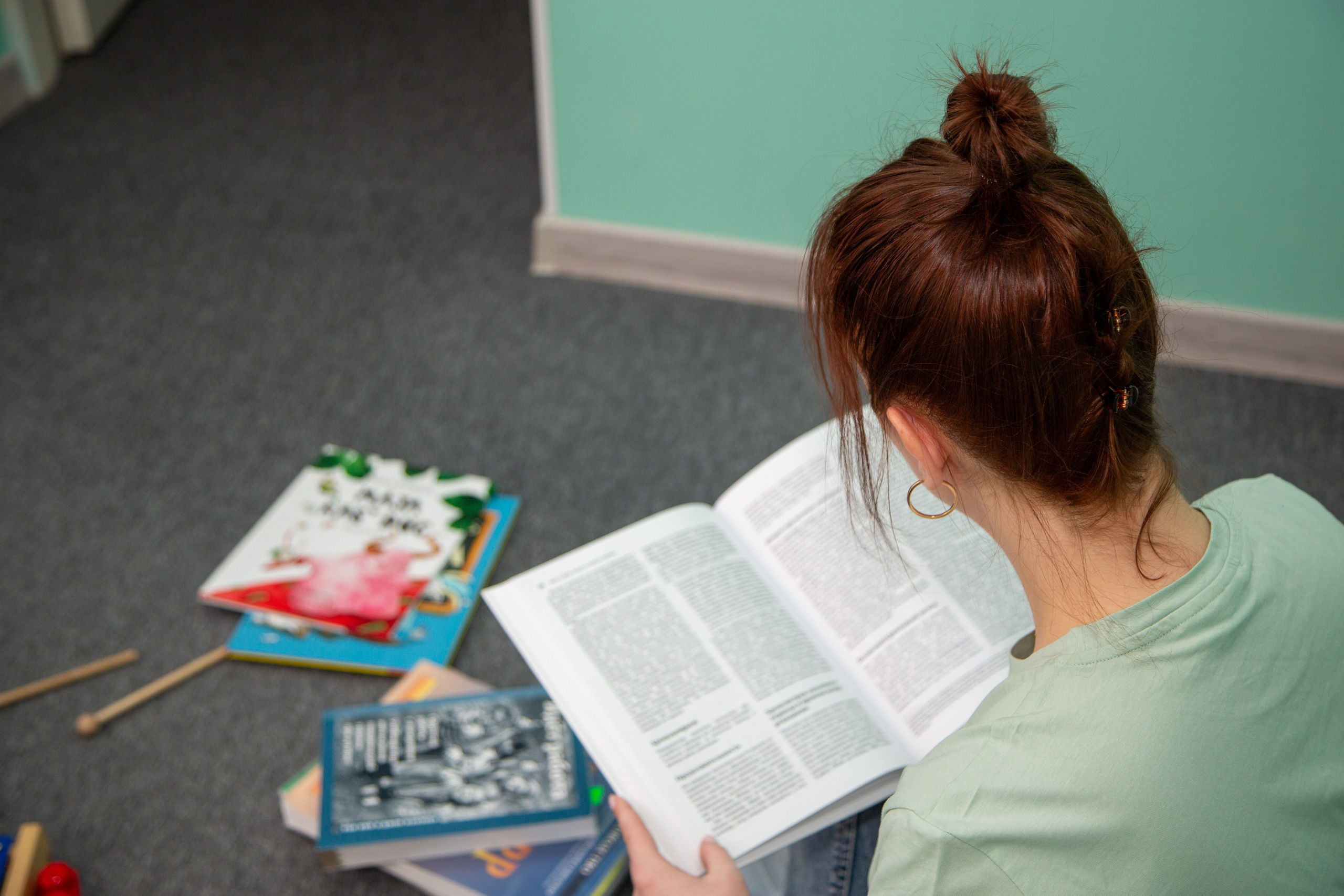 Profesionāla fotosesija | Viktorija. Aleks.photo | Pieraksties fotosesijai