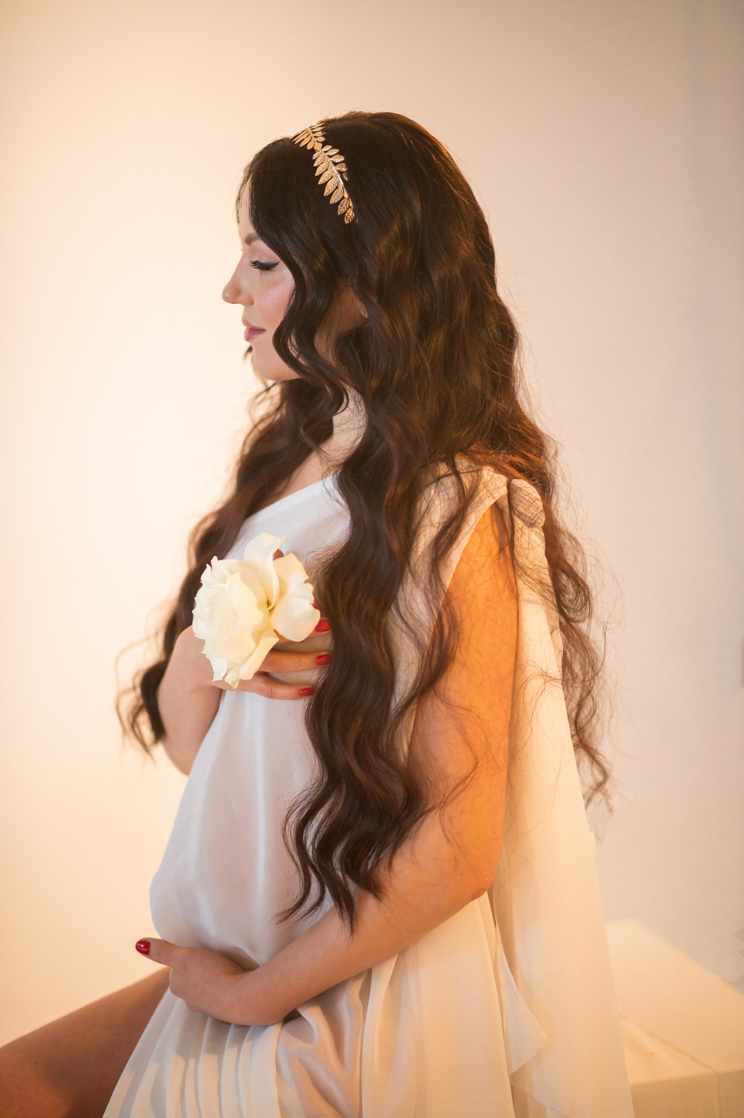 Фотосессия беременной. Семейный и детский фотограф в Минске Надежда Савицкая