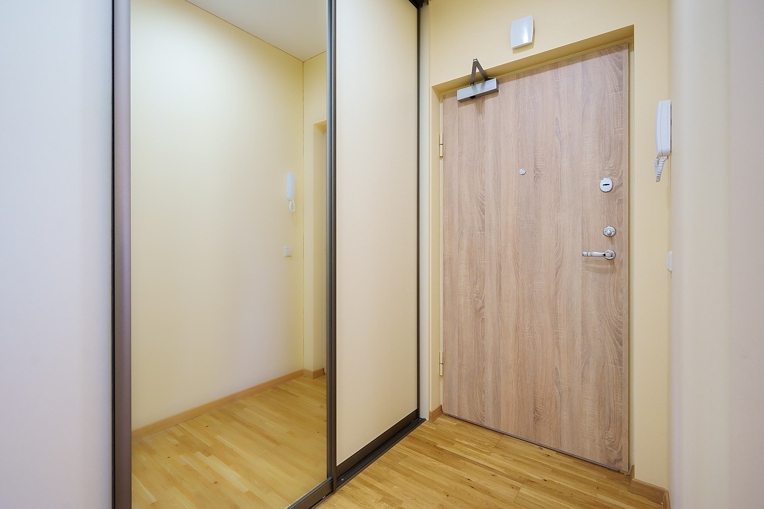 Verkių g. 39. Elina Sapiega fotografė Vilniuje