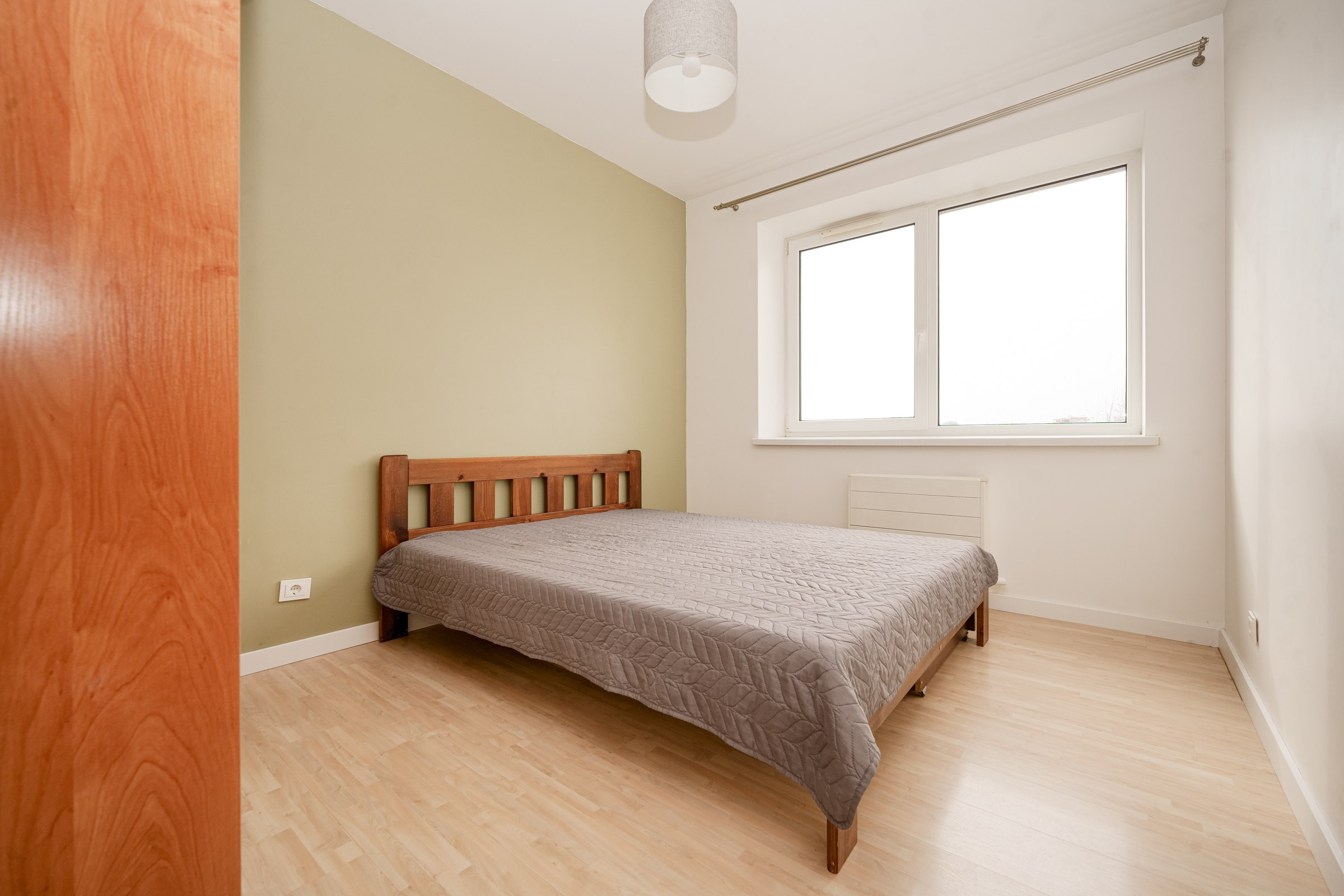 L. Zamenhofo 14. Elina Sapiega fotografė Vilniuje